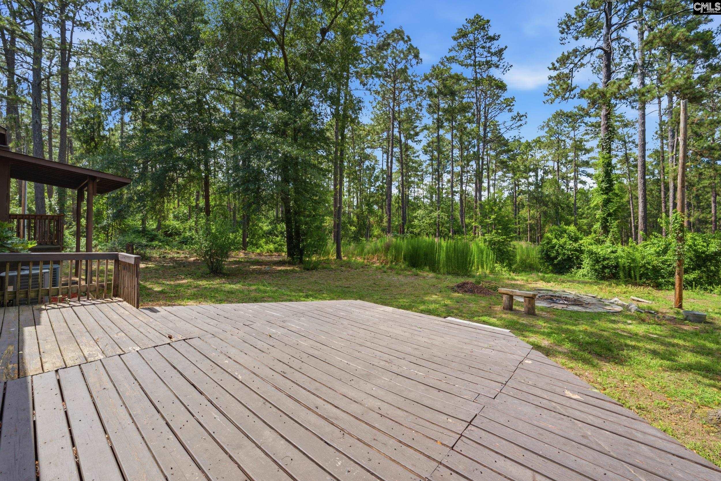 947 Ben Franklin Road Gilbert, SC 29054