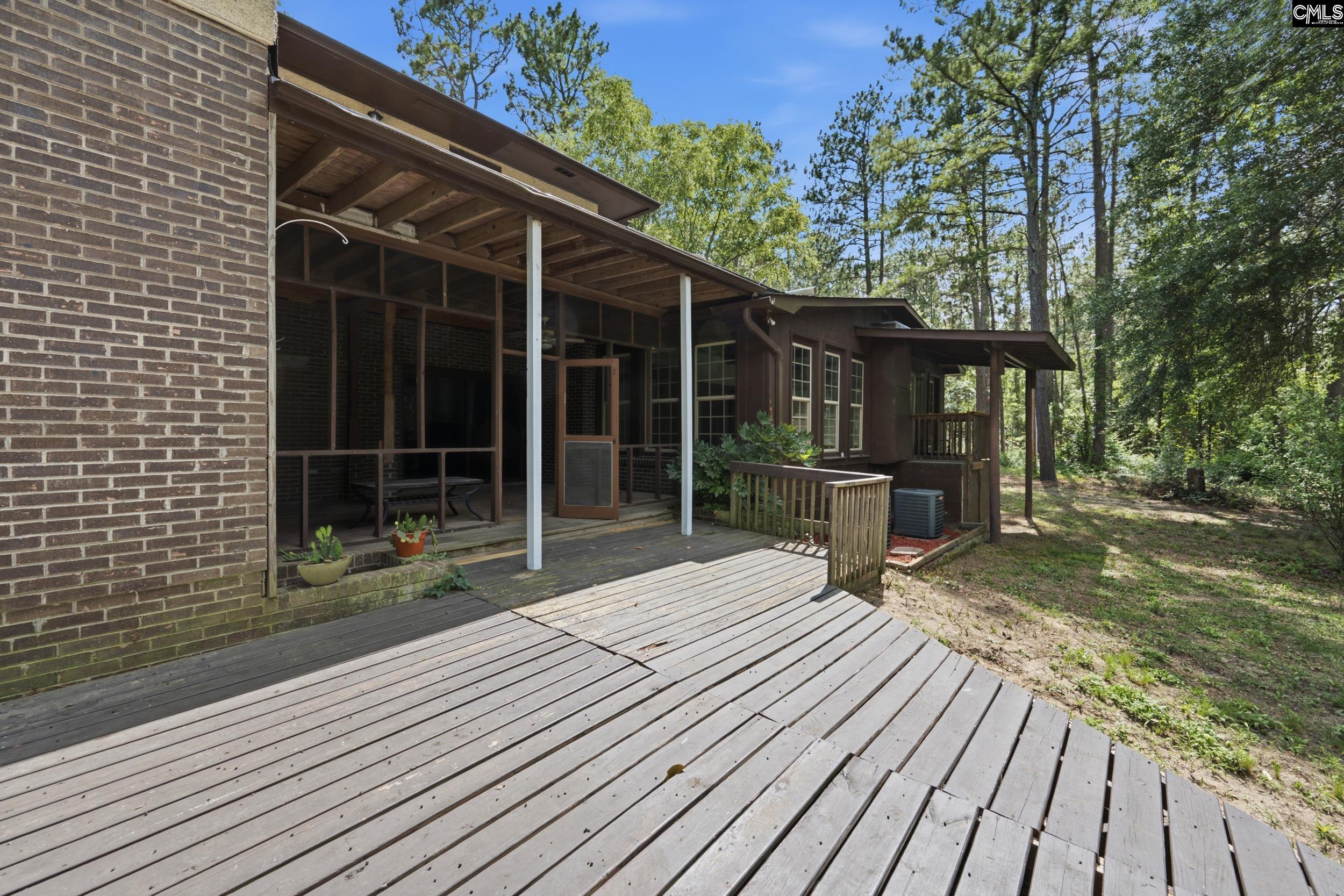947 Ben Franklin Road Gilbert, SC 29054