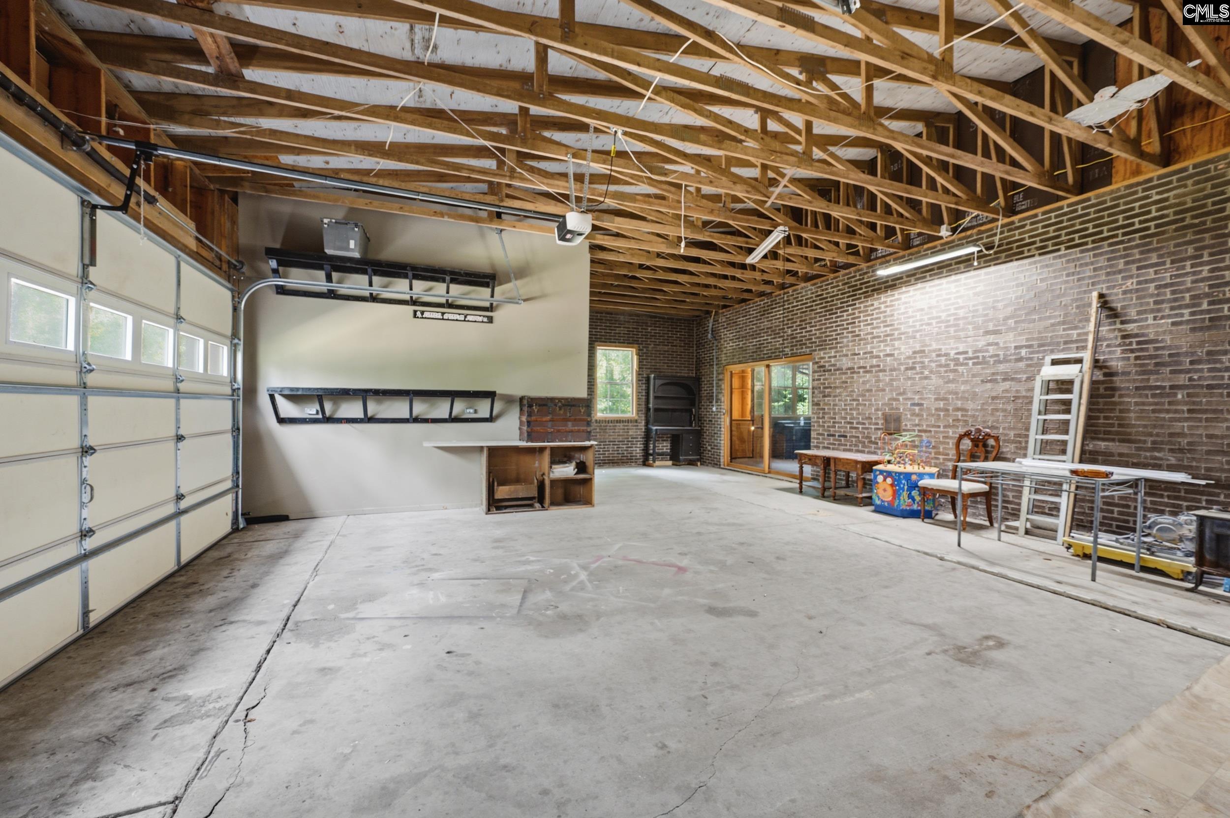 947 Ben Franklin Road Gilbert, SC 29054