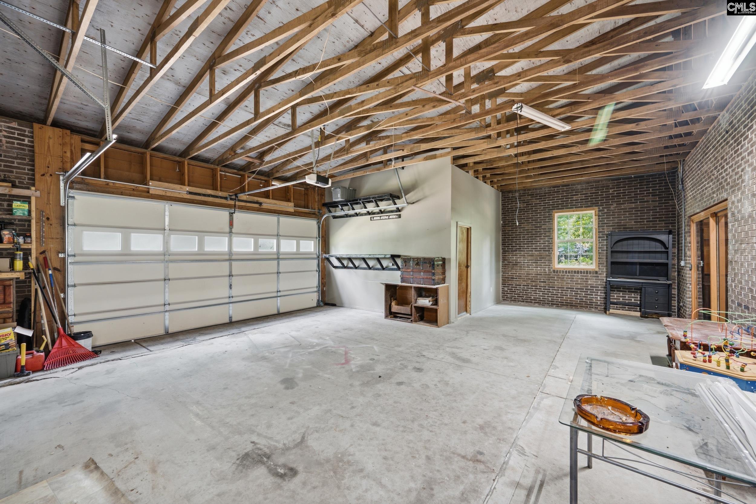 947 Ben Franklin Road Gilbert, SC 29054