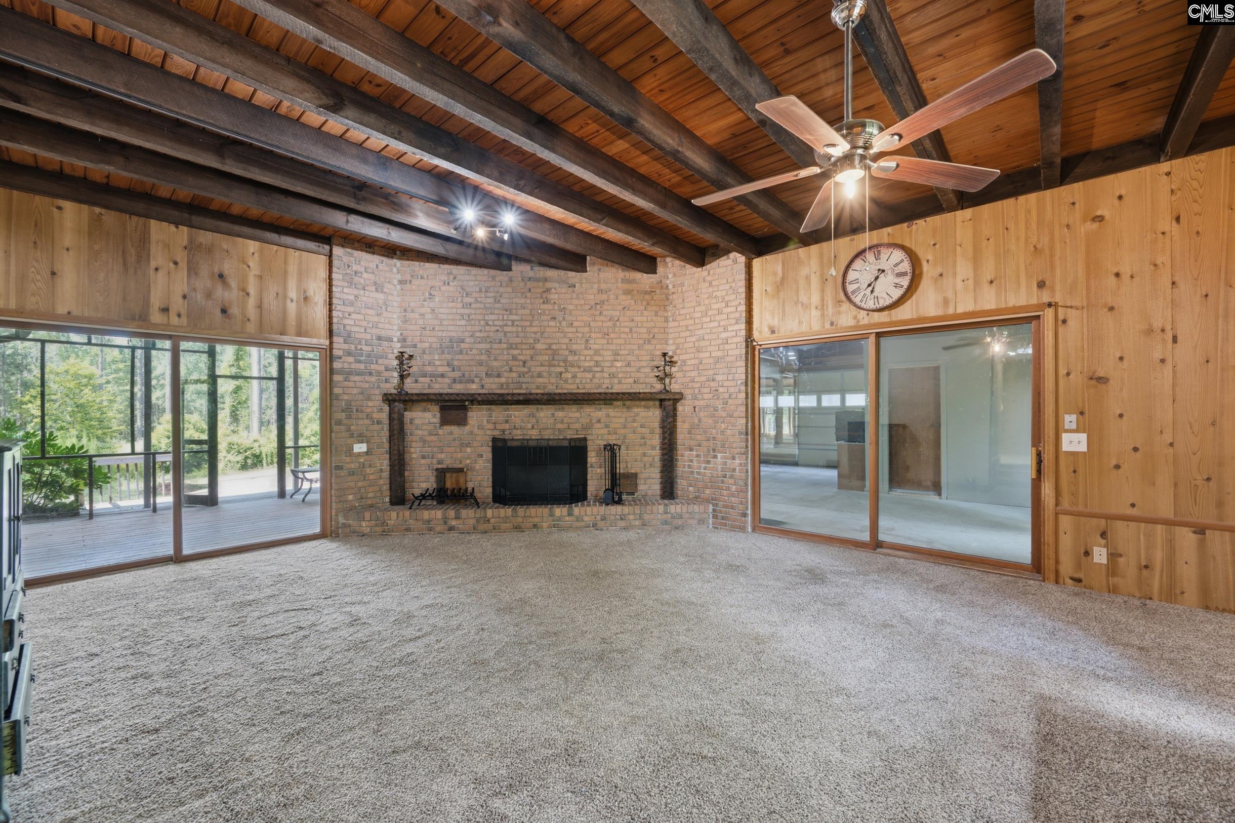 947 Ben Franklin Road Gilbert, SC 29054
