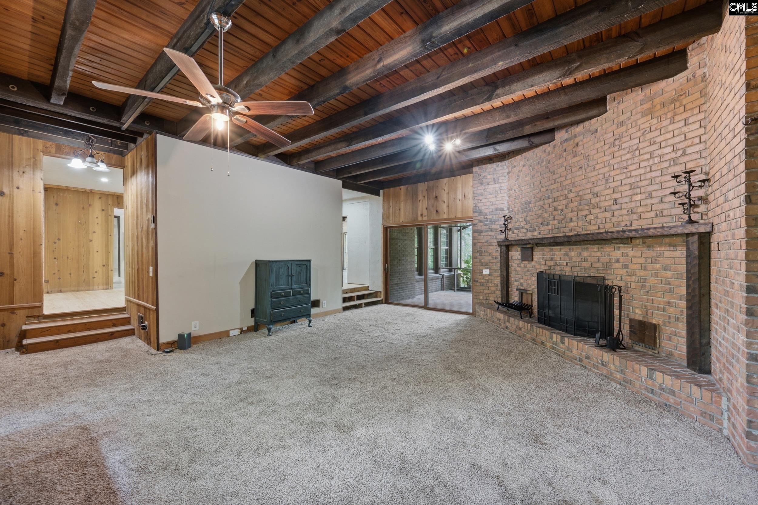 947 Ben Franklin Road Gilbert, SC 29054