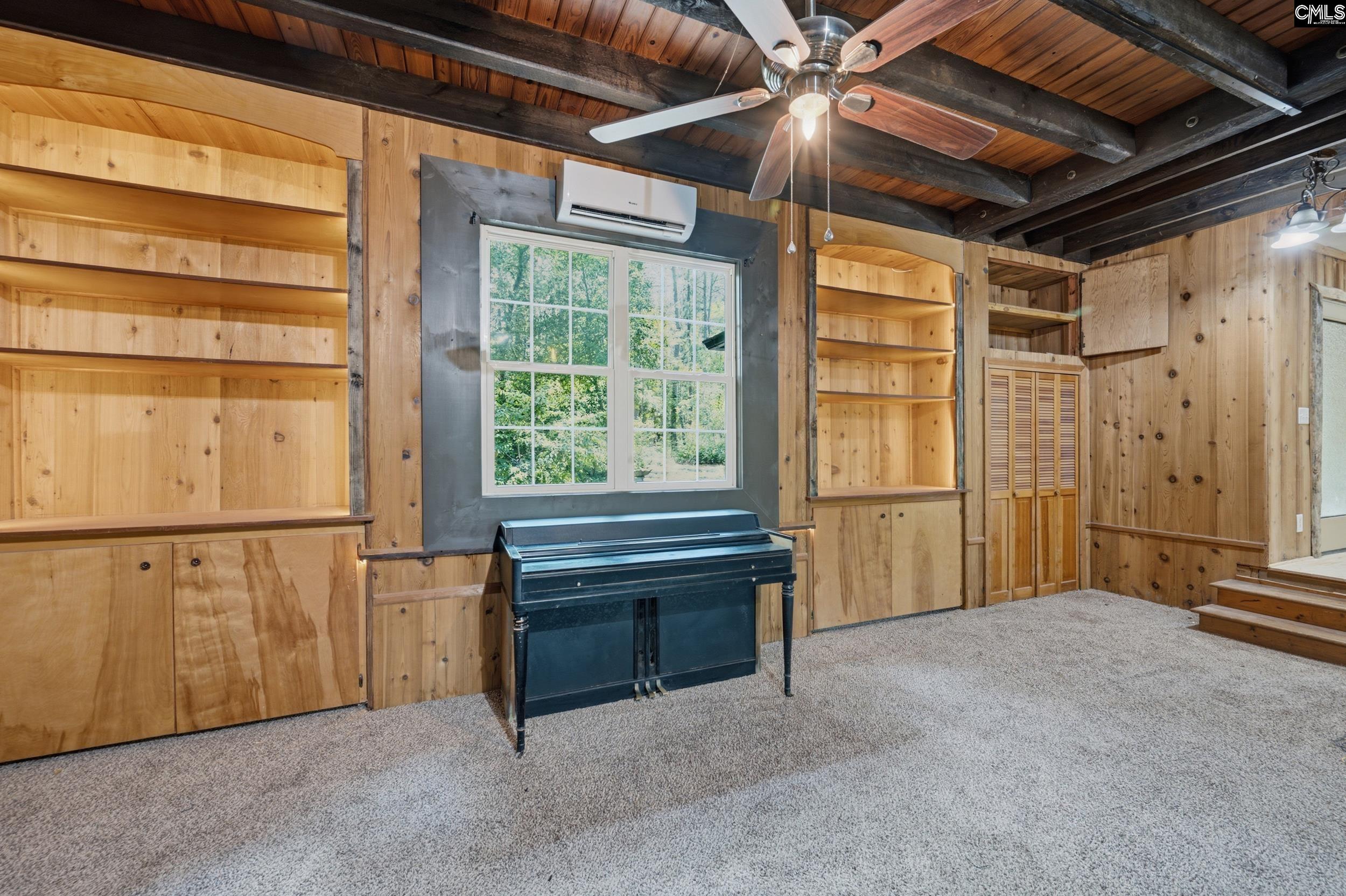 947 Ben Franklin Road Gilbert, SC 29054