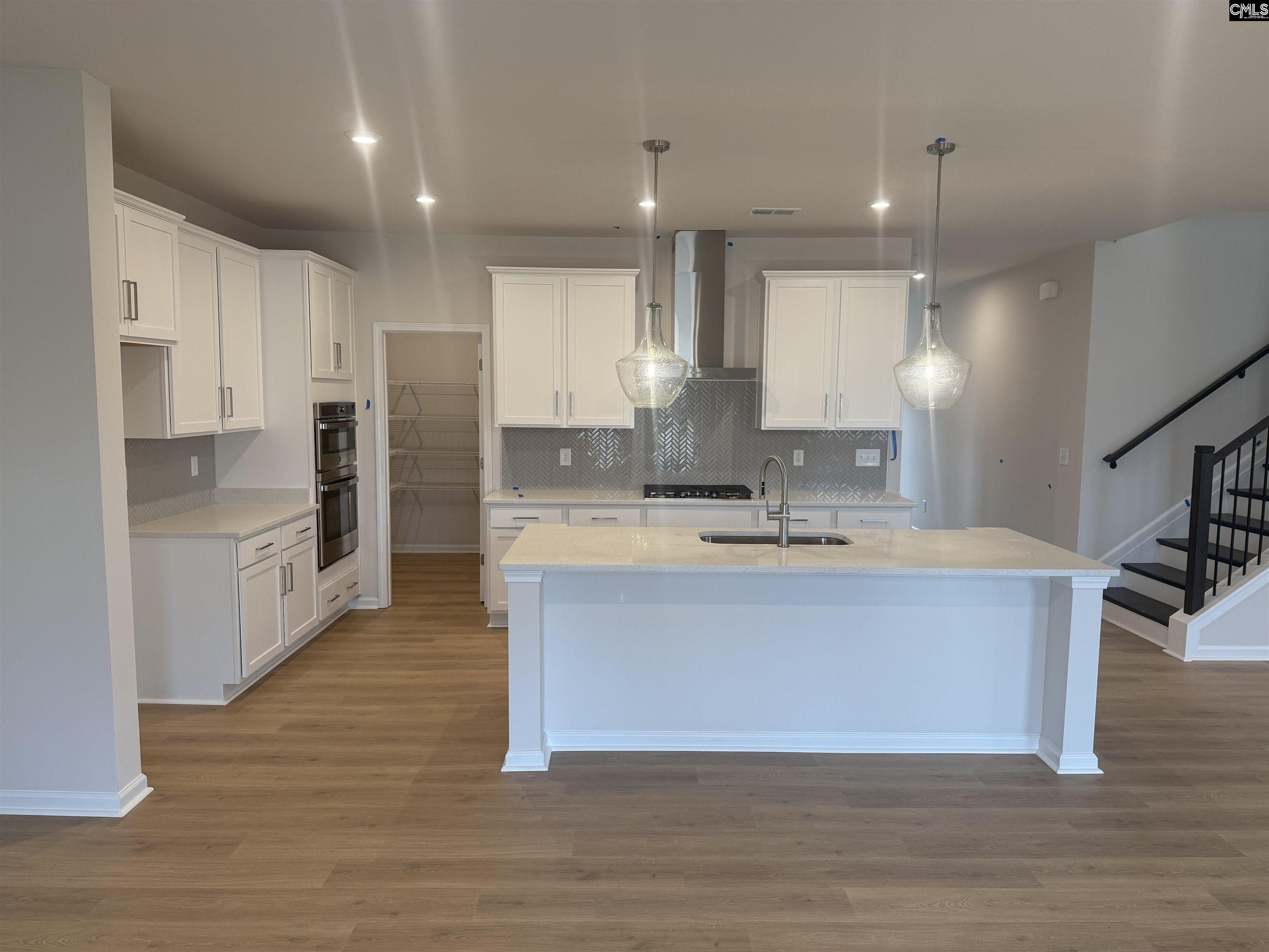713 Feldspar Court Chapin, SC 29036