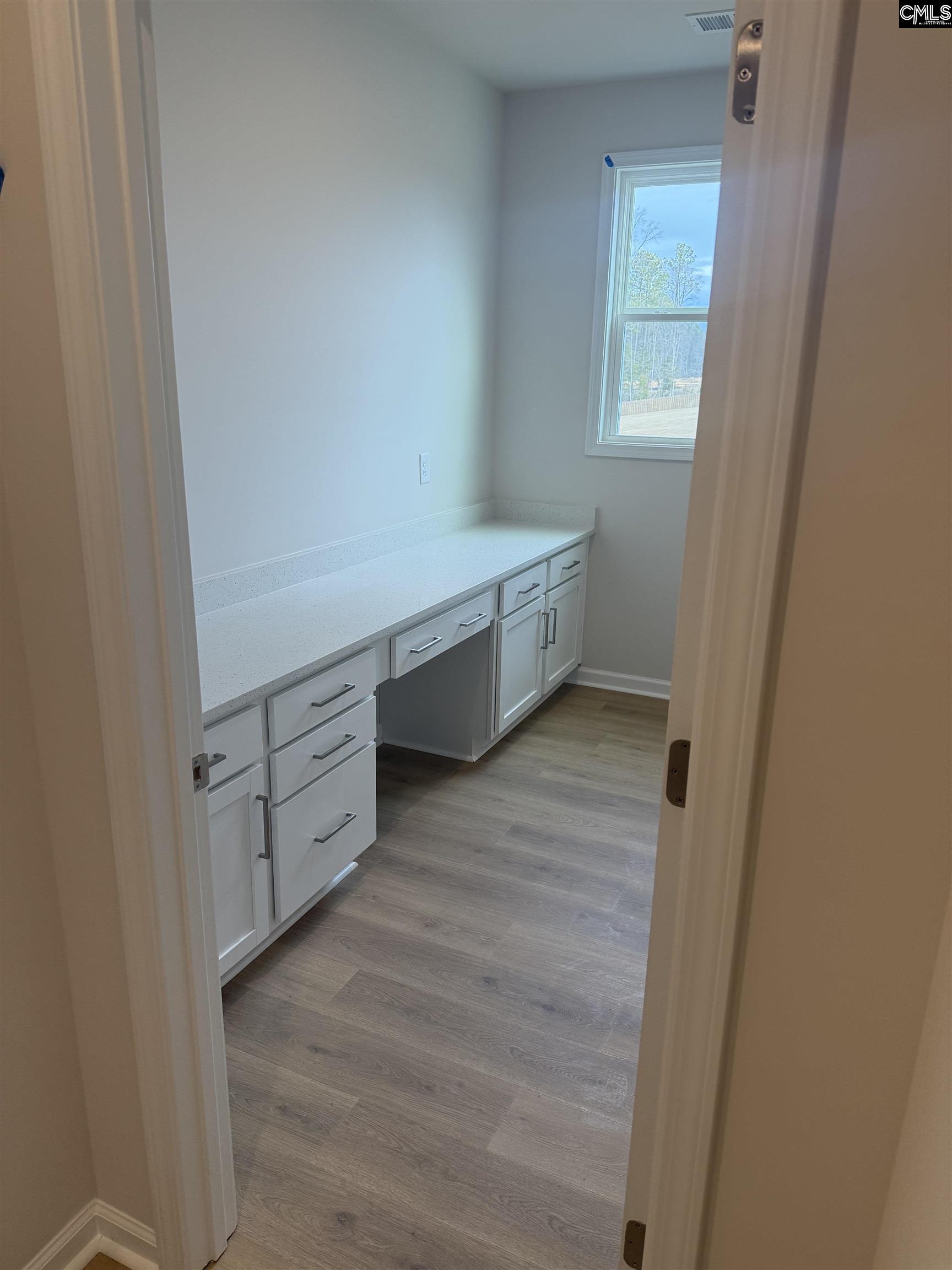 713 Feldspar Court Chapin, SC 29036