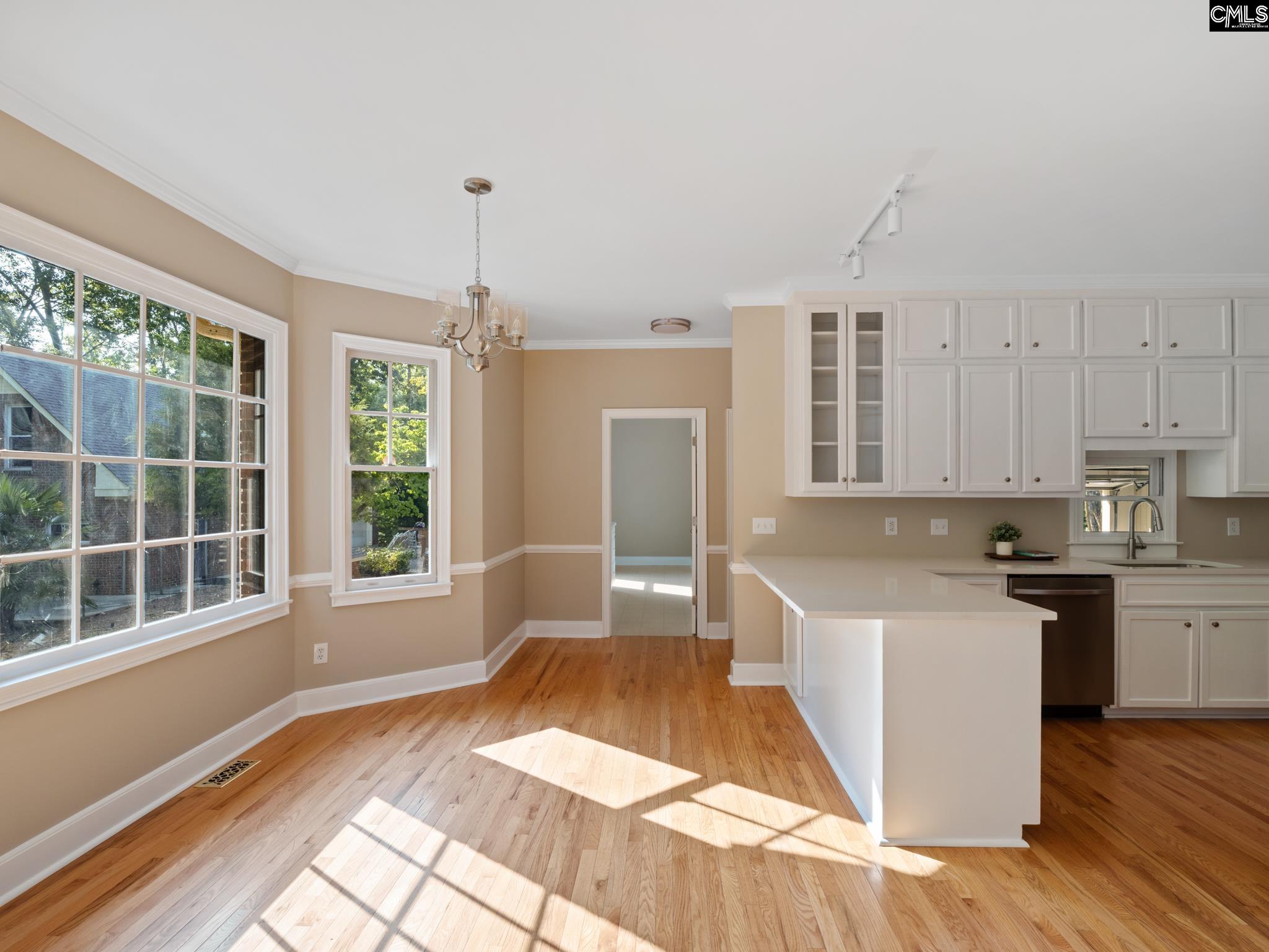 131 Misty Mountain Lane Little Mountain, SC 29075