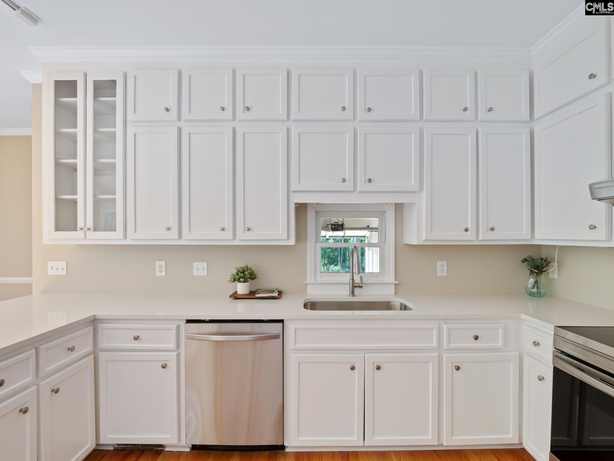 131 Misty Mountain Lane Little Mountain, SC 29075