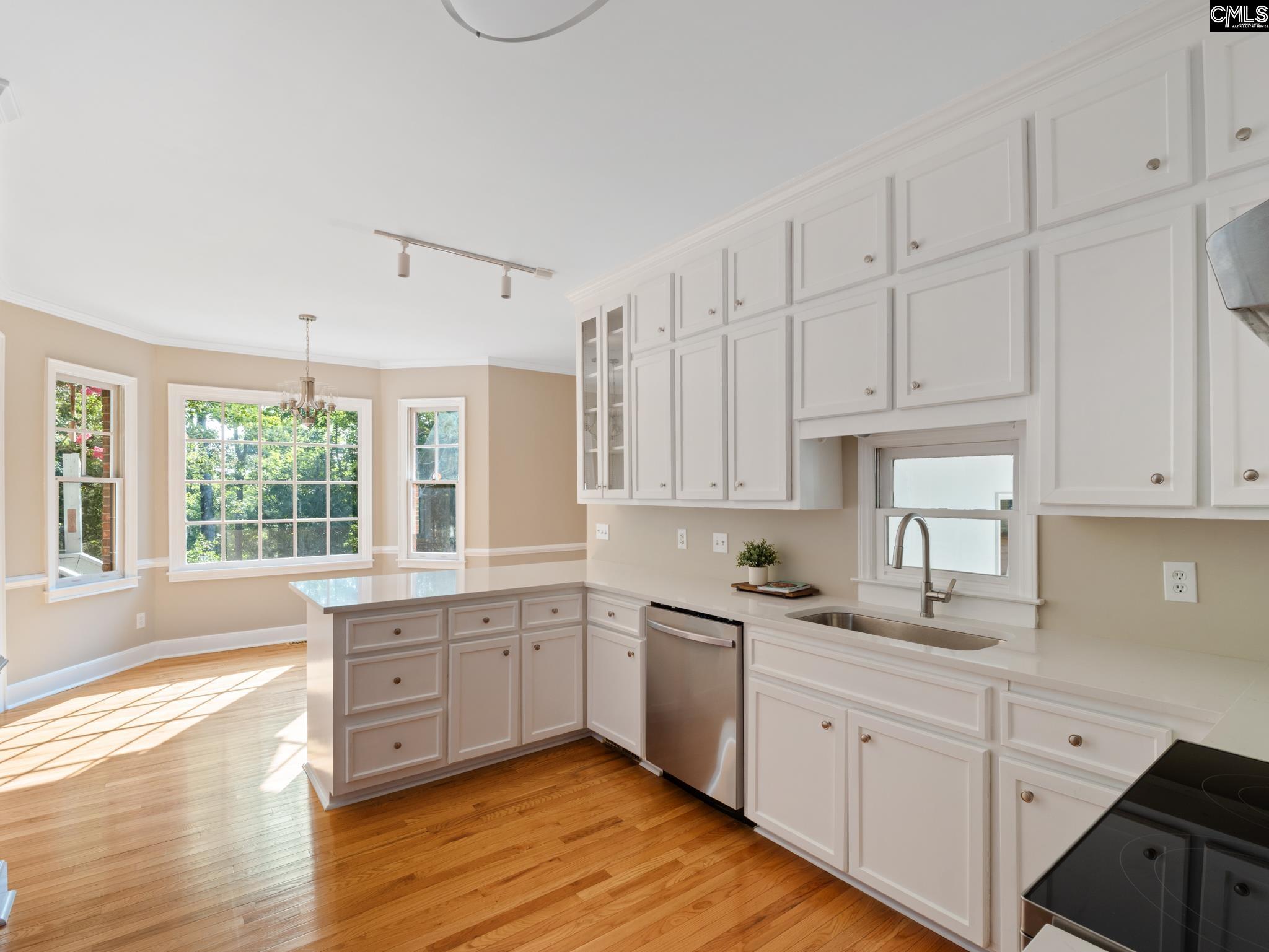 131 Misty Mountain Lane Little Mountain, SC 29075