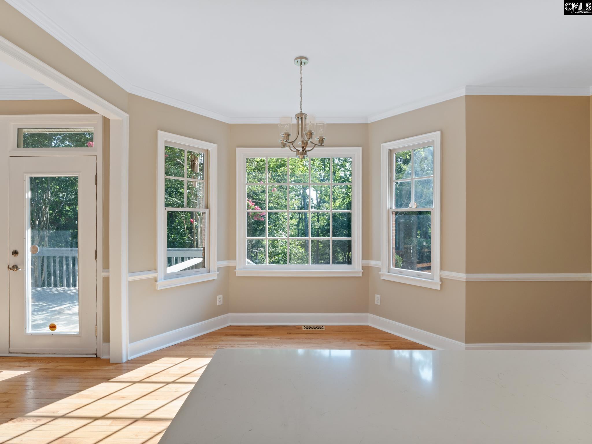 131 Misty Mountain Lane Little Mountain, SC 29075