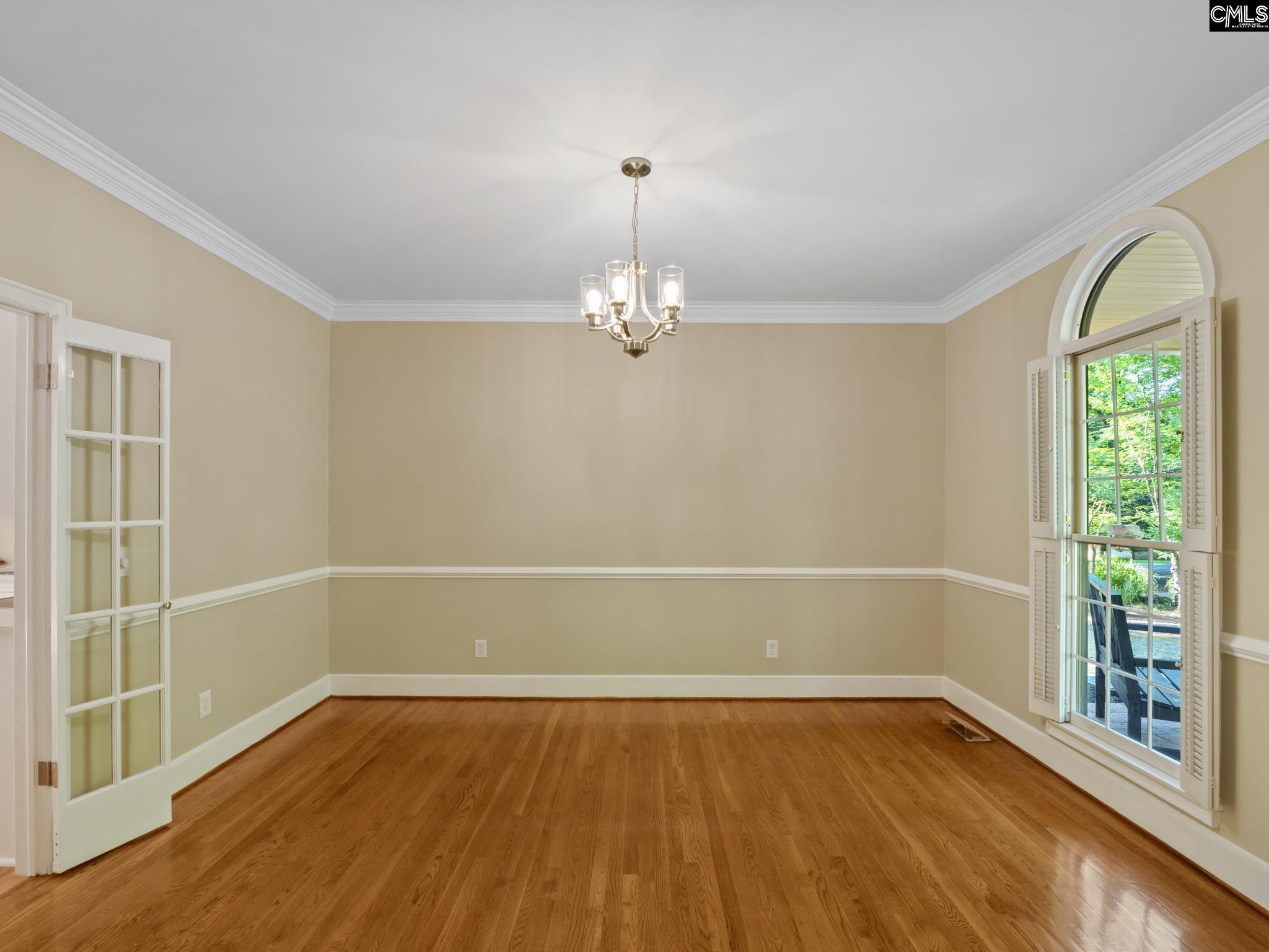 131 Misty Mountain Lane Little Mountain, SC 29075