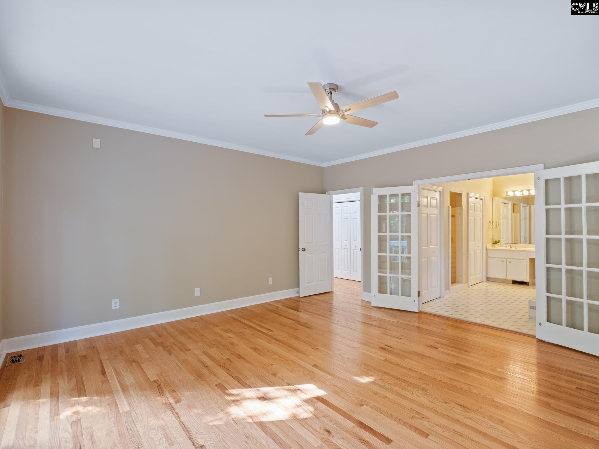 131 Misty Mountain Lane Little Mountain, SC 29075
