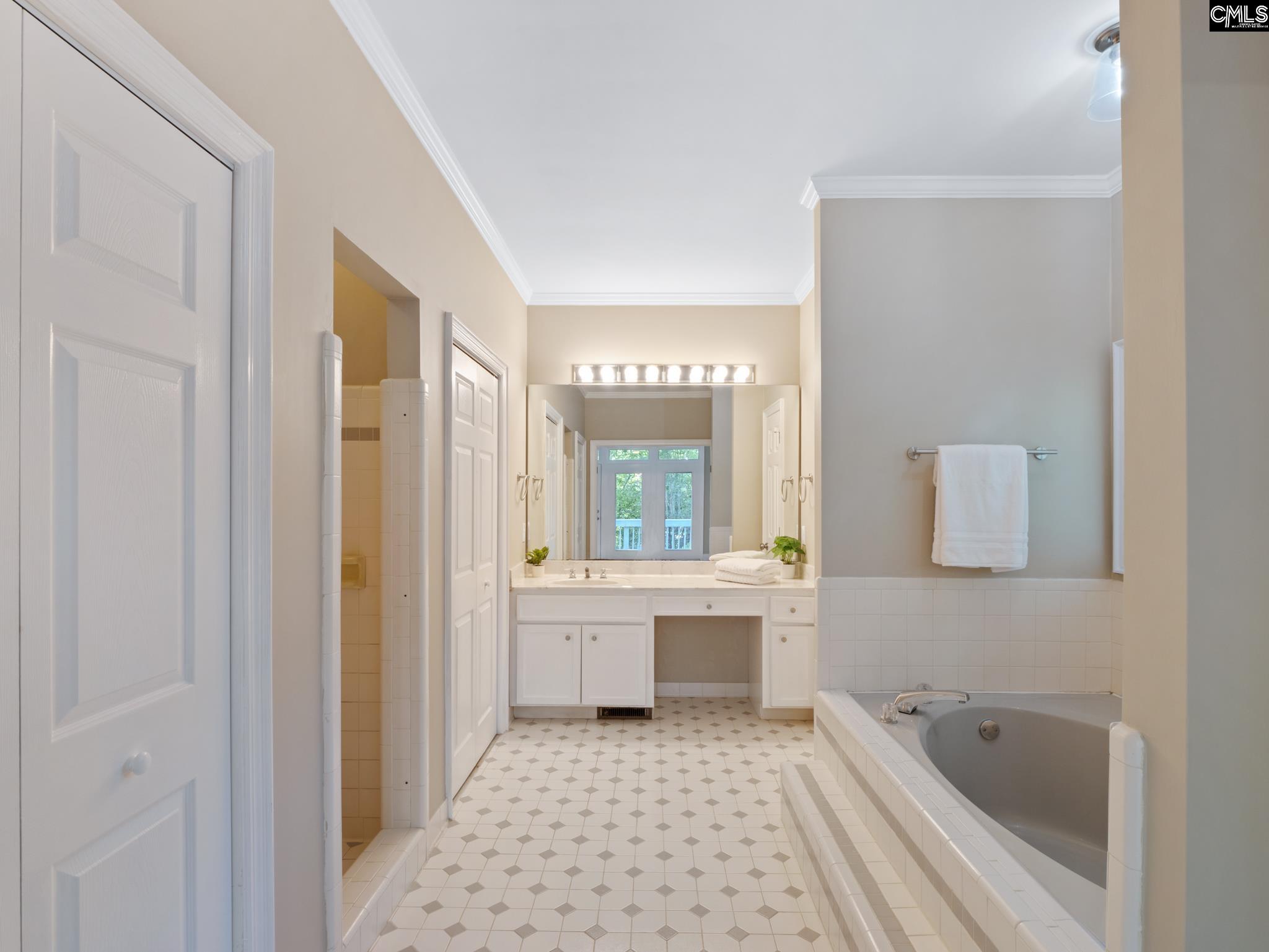 131 Misty Mountain Lane Little Mountain, SC 29075