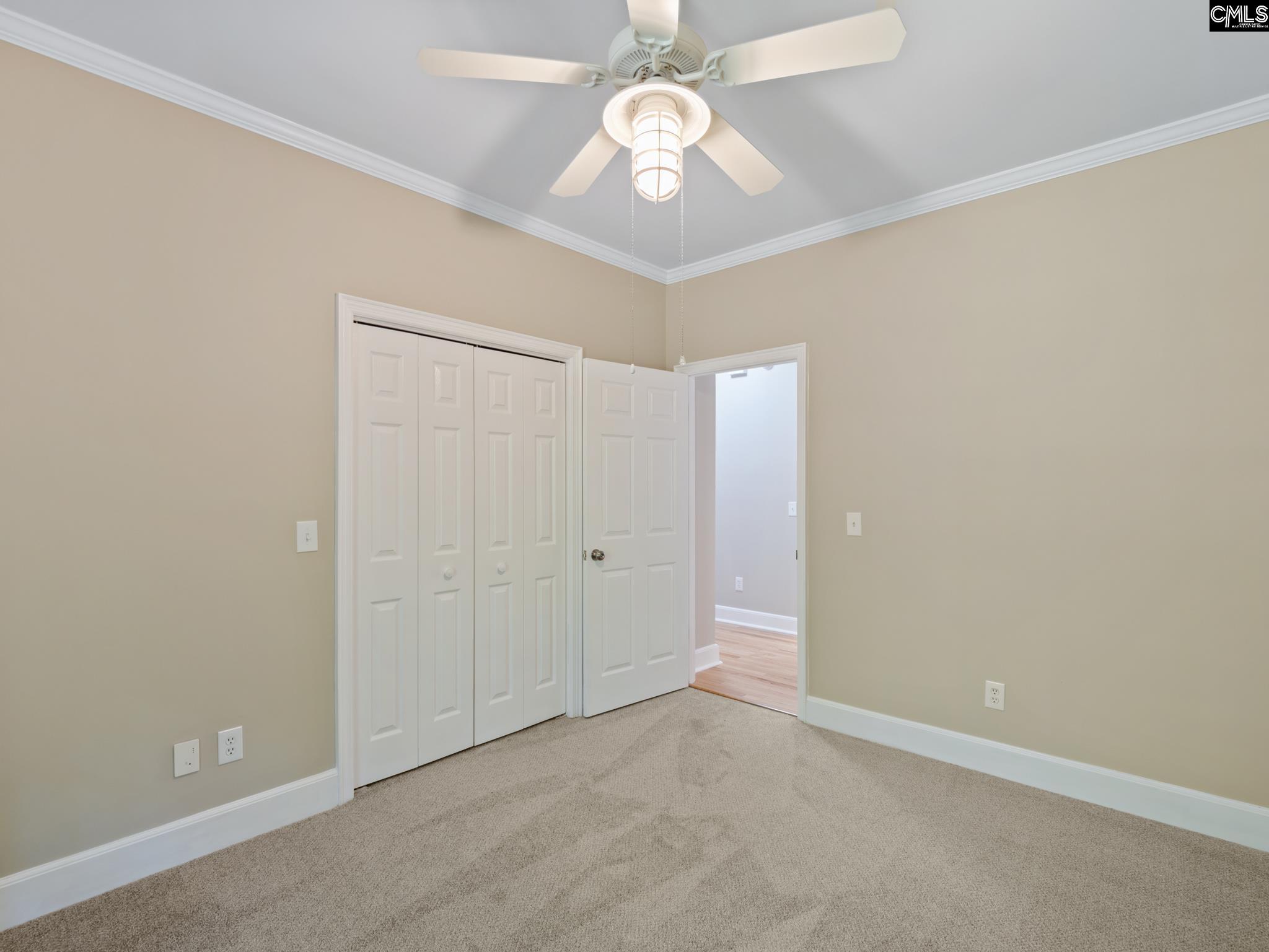 131 Misty Mountain Lane Little Mountain, SC 29075