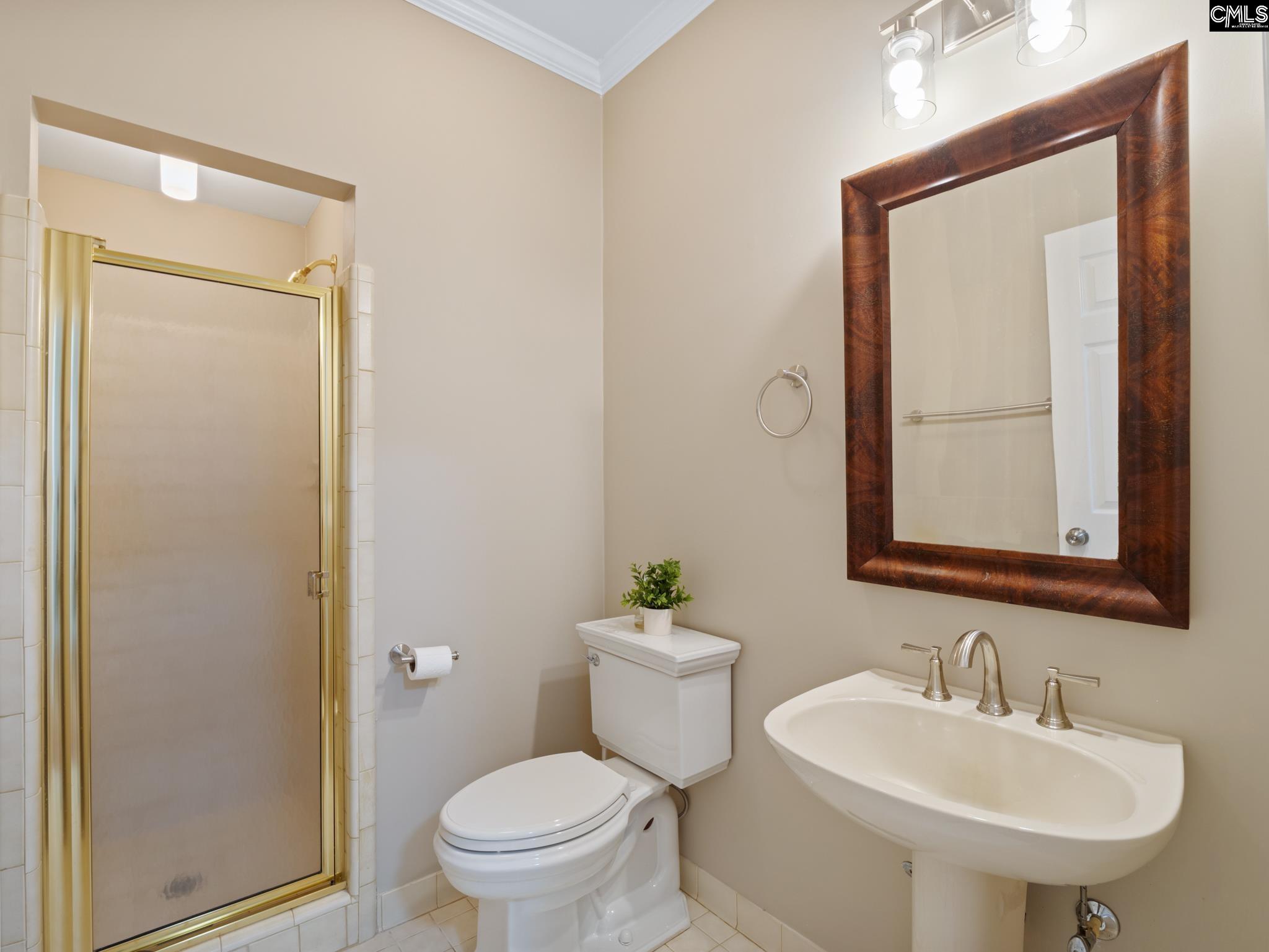 131 Misty Mountain Lane Little Mountain, SC 29075