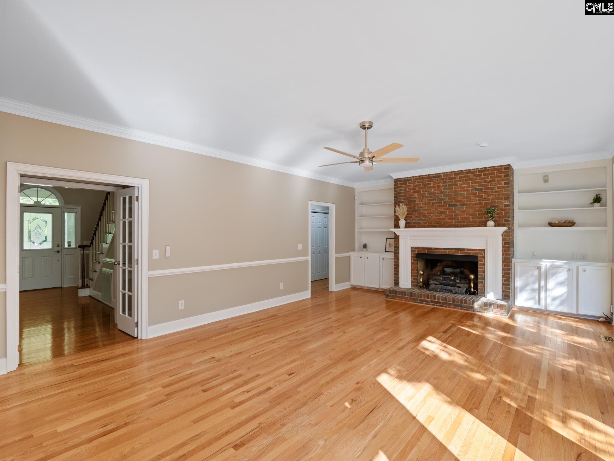 131 Misty Mountain Lane Little Mountain, SC 29075