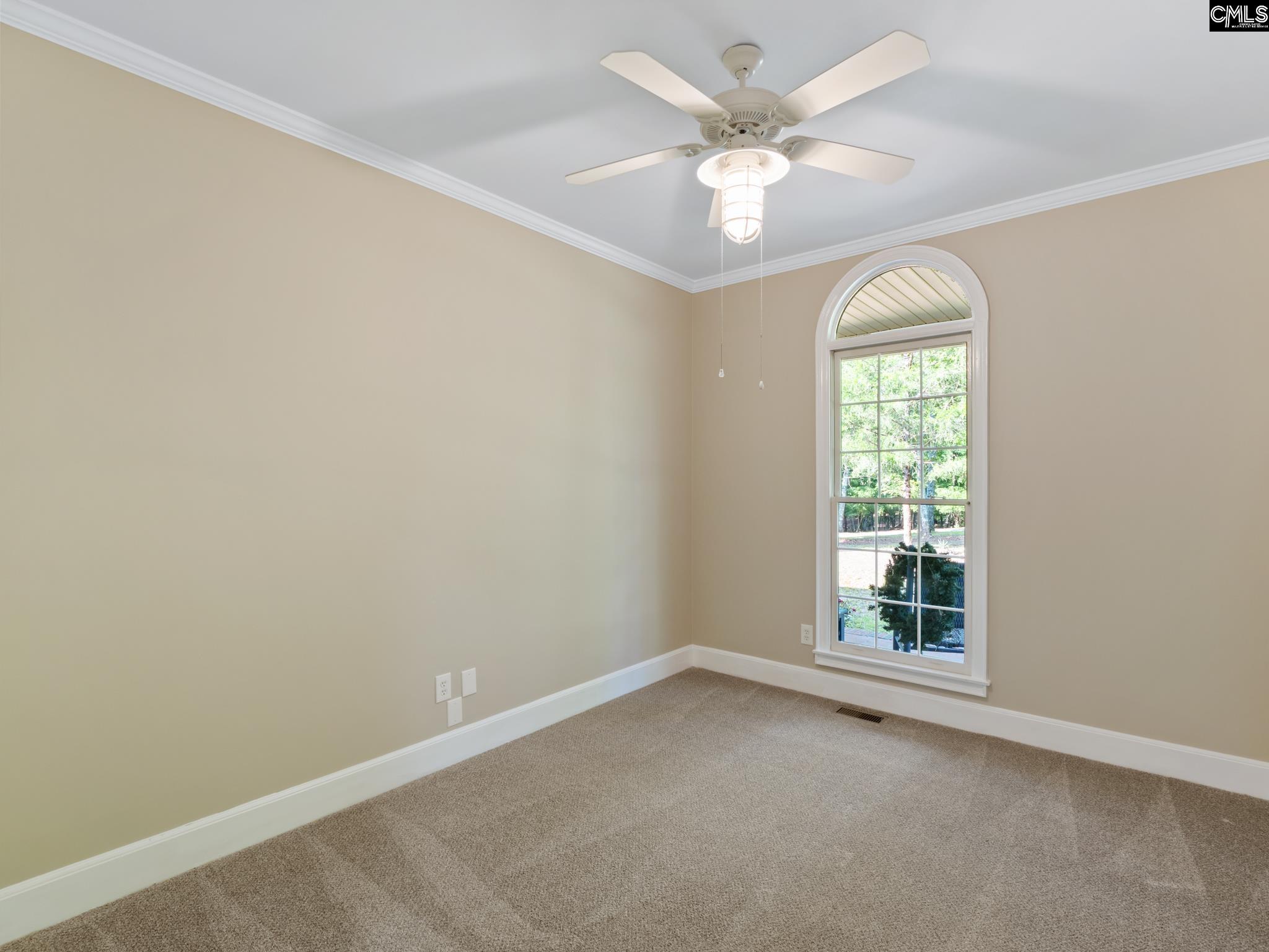 131 Misty Mountain Lane Little Mountain, SC 29075