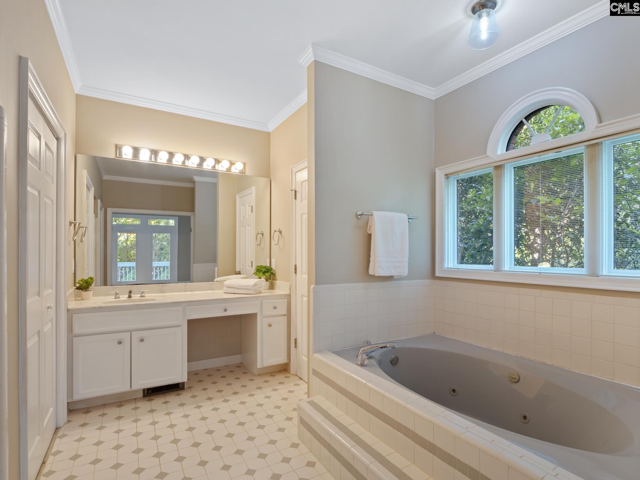 131 Misty Mountain Lane Little Mountain, SC 29075