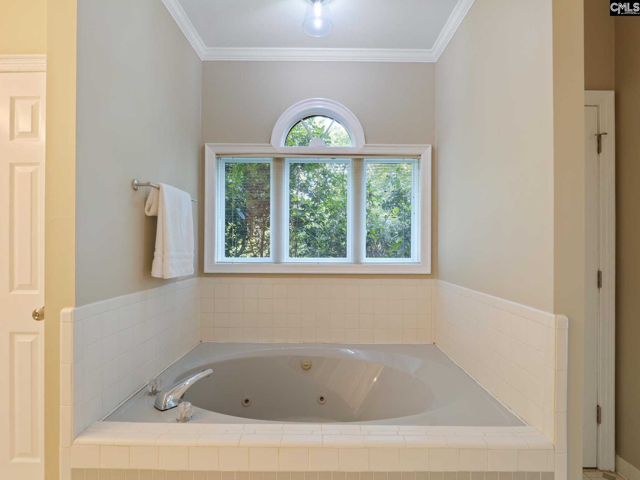 131 Misty Mountain Lane Little Mountain, SC 29075