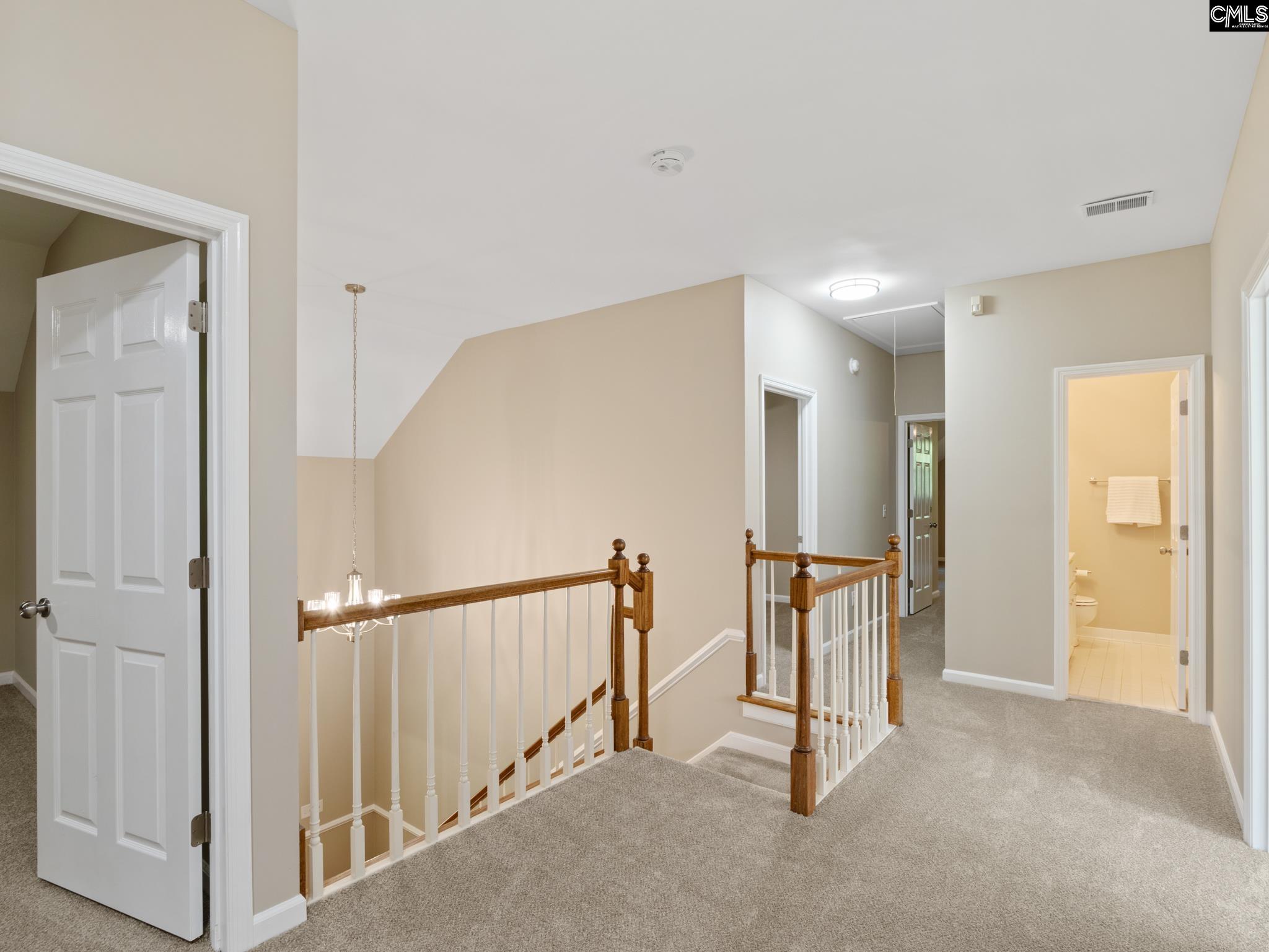 131 Misty Mountain Lane Little Mountain, SC 29075