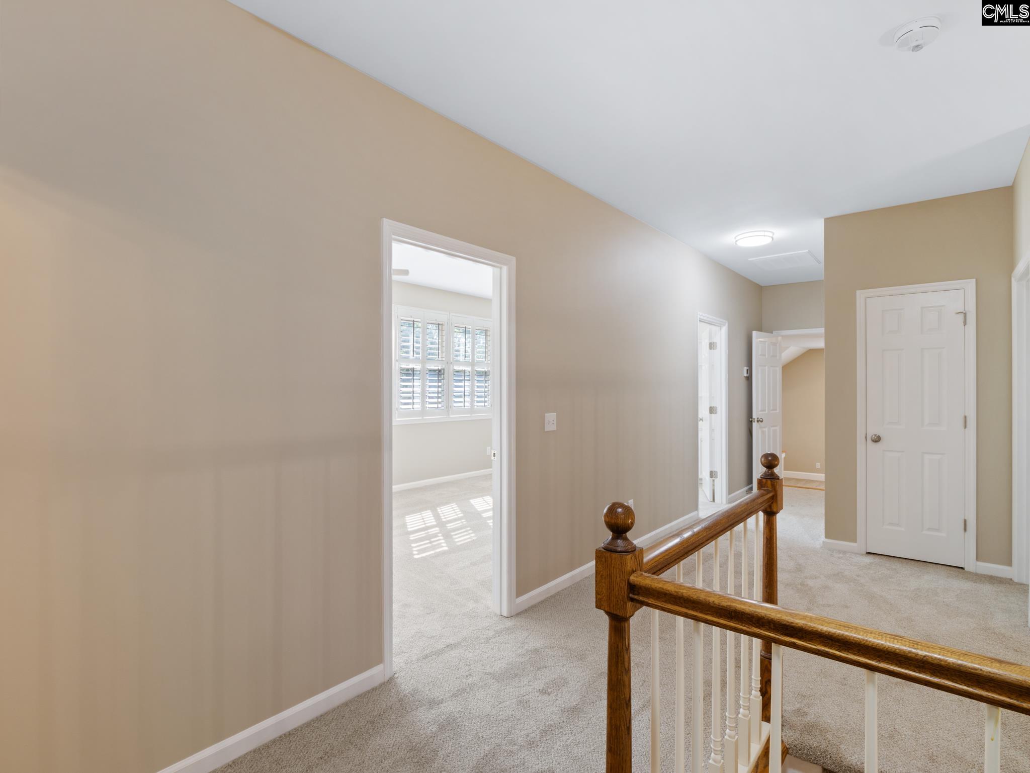 131 Misty Mountain Lane Little Mountain, SC 29075