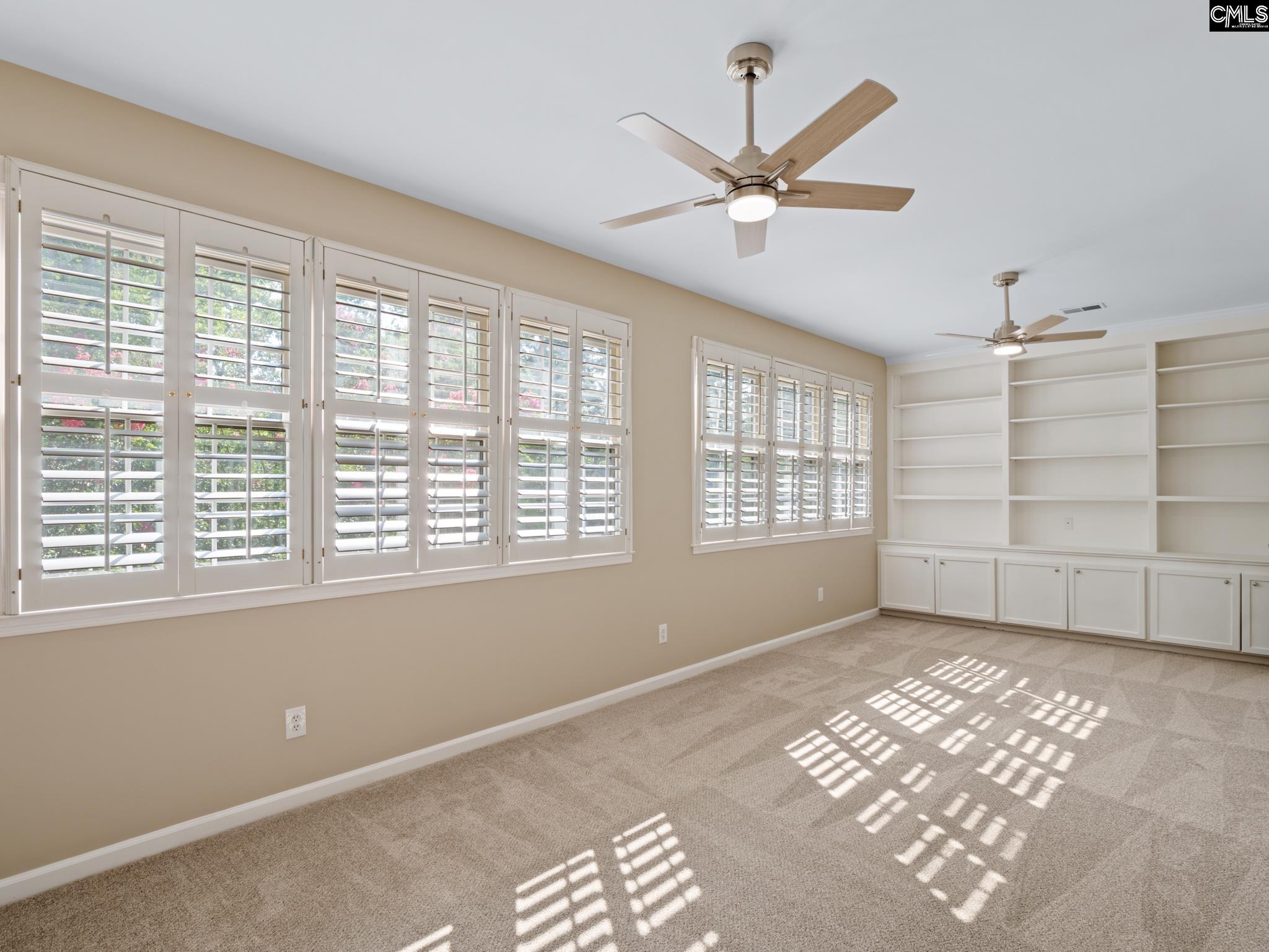 131 Misty Mountain Lane Little Mountain, SC 29075