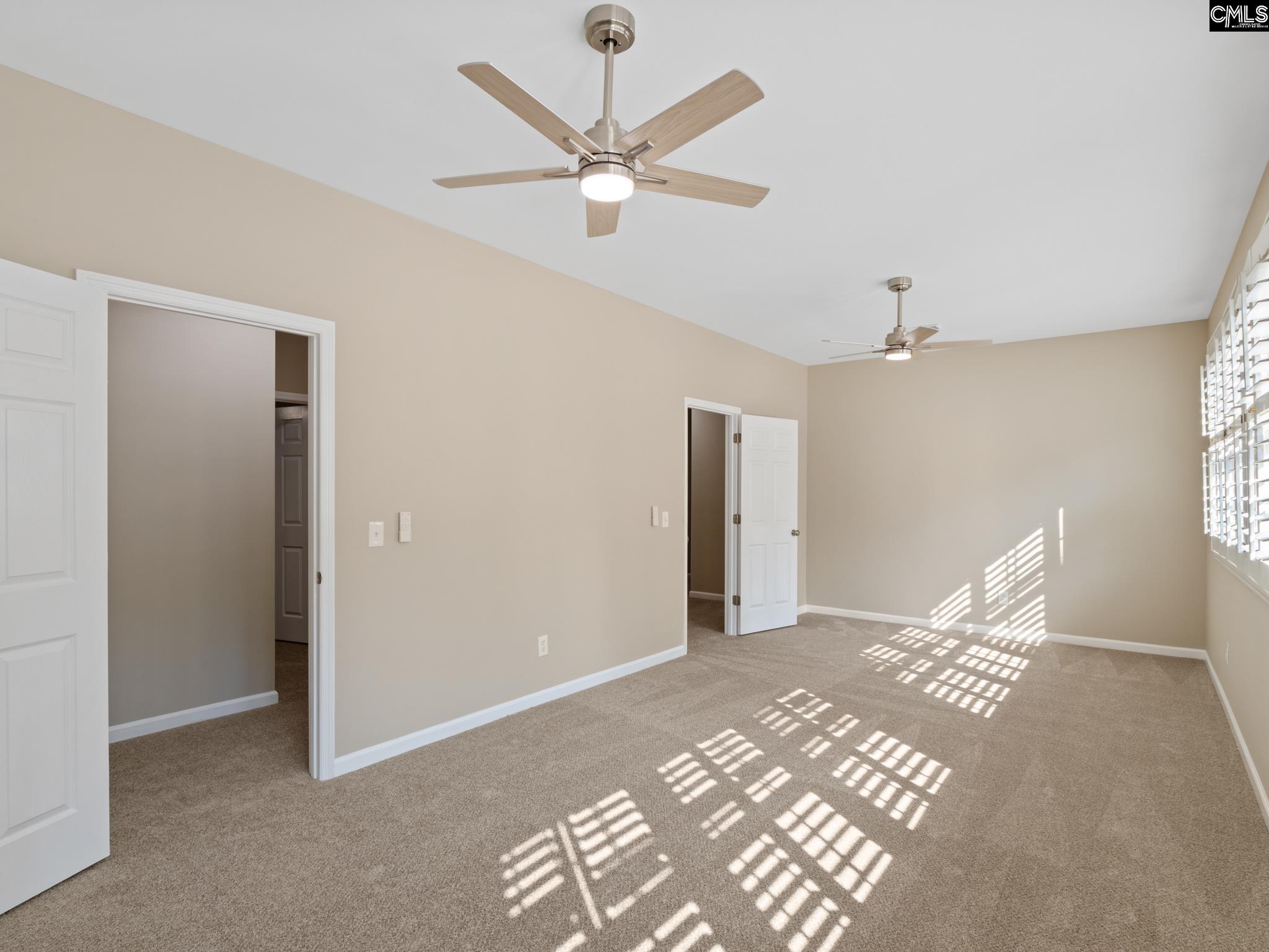 131 Misty Mountain Lane Little Mountain, SC 29075