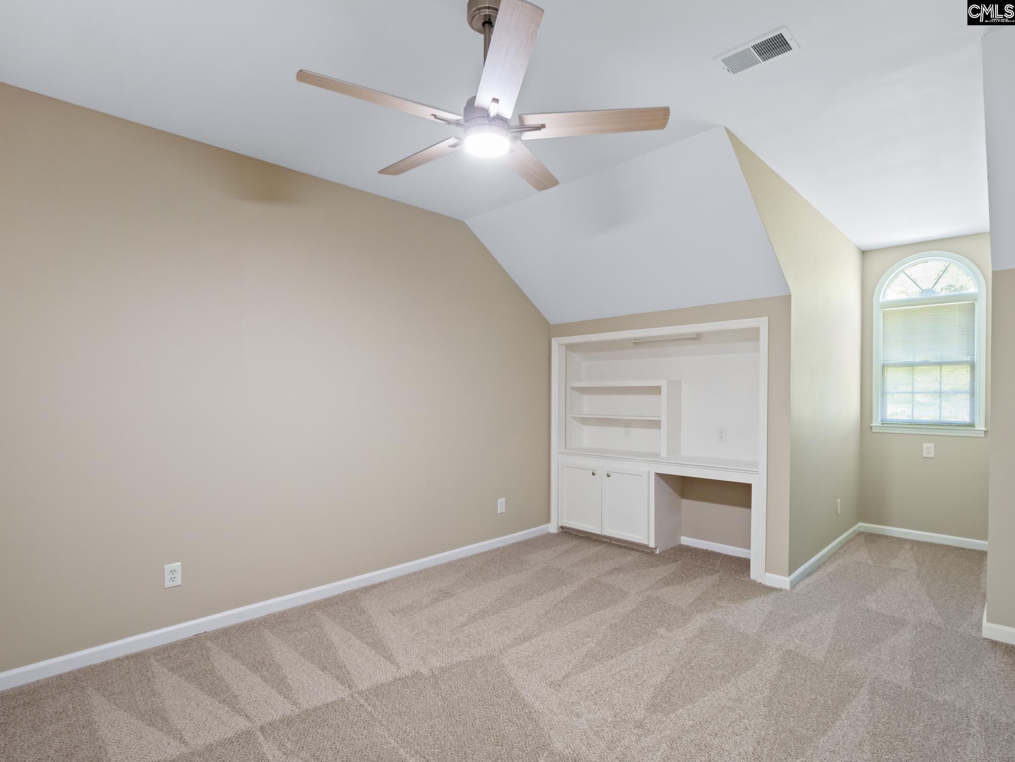 131 Misty Mountain Lane Little Mountain, SC 29075