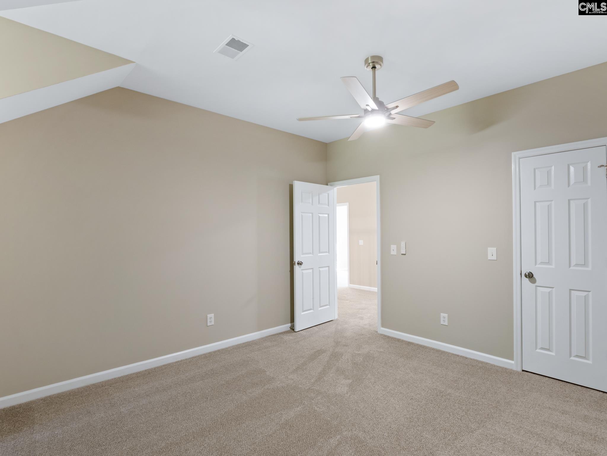 131 Misty Mountain Lane Little Mountain, SC 29075