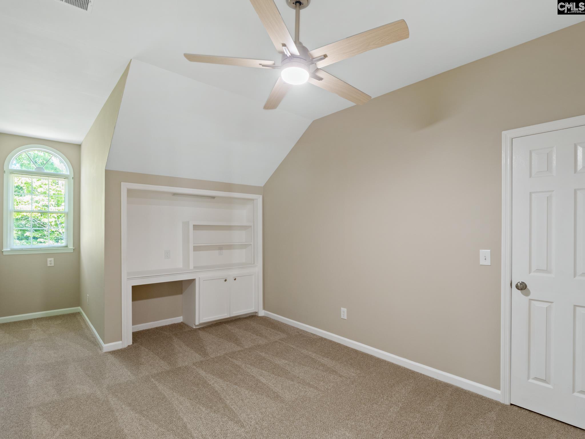131 Misty Mountain Lane Little Mountain, SC 29075