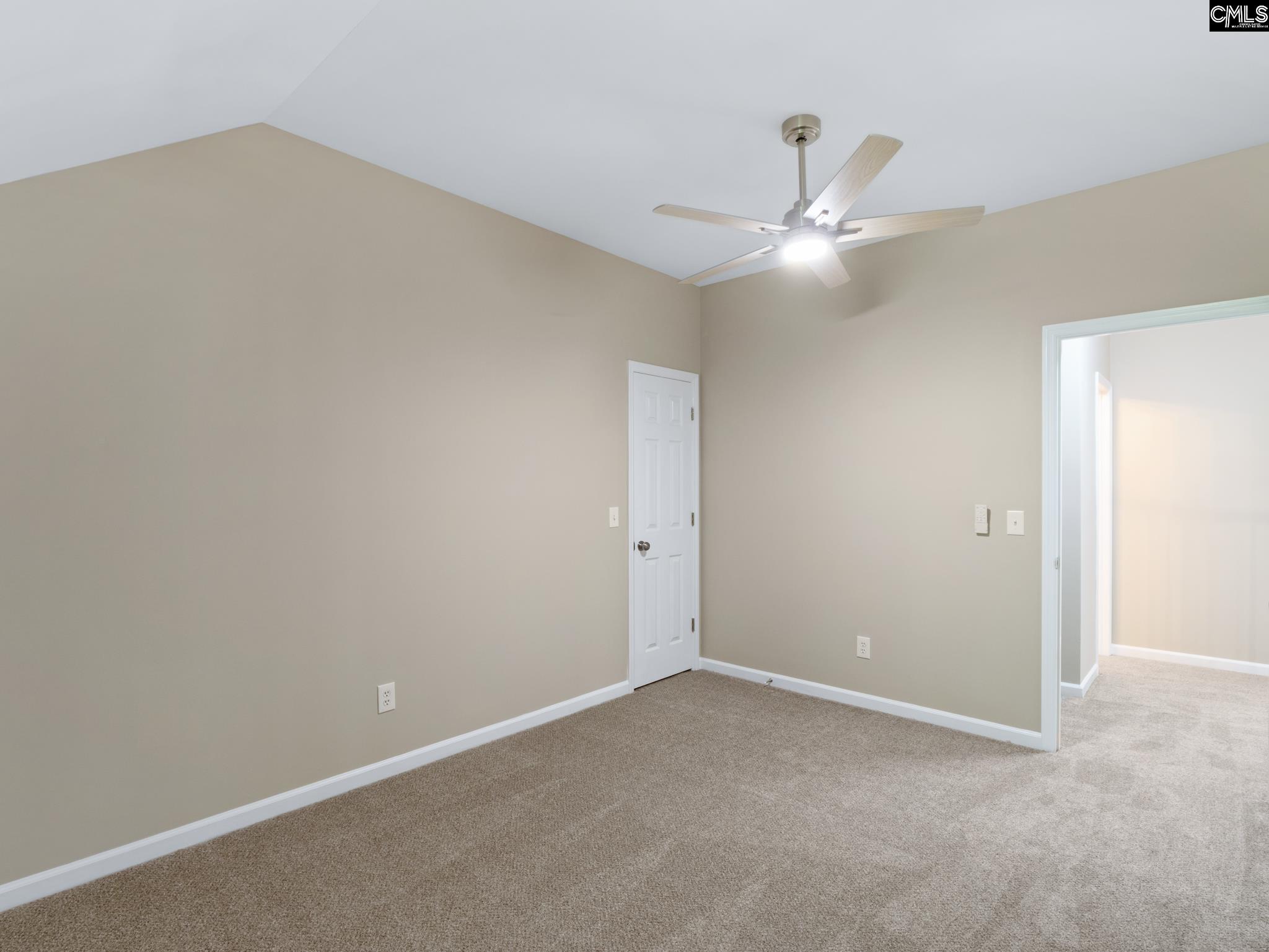 131 Misty Mountain Lane Little Mountain, SC 29075