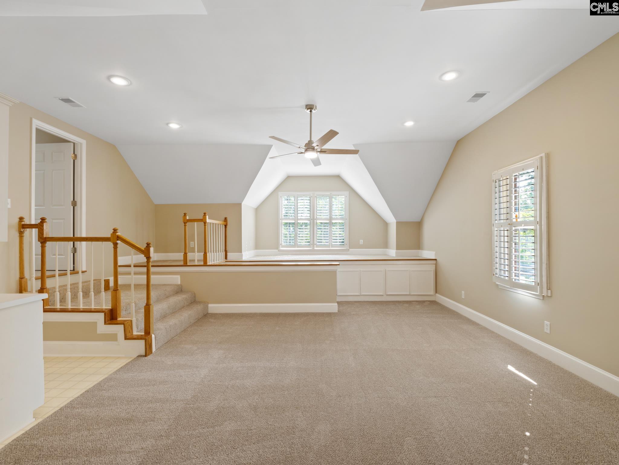 131 Misty Mountain Lane Little Mountain, SC 29075