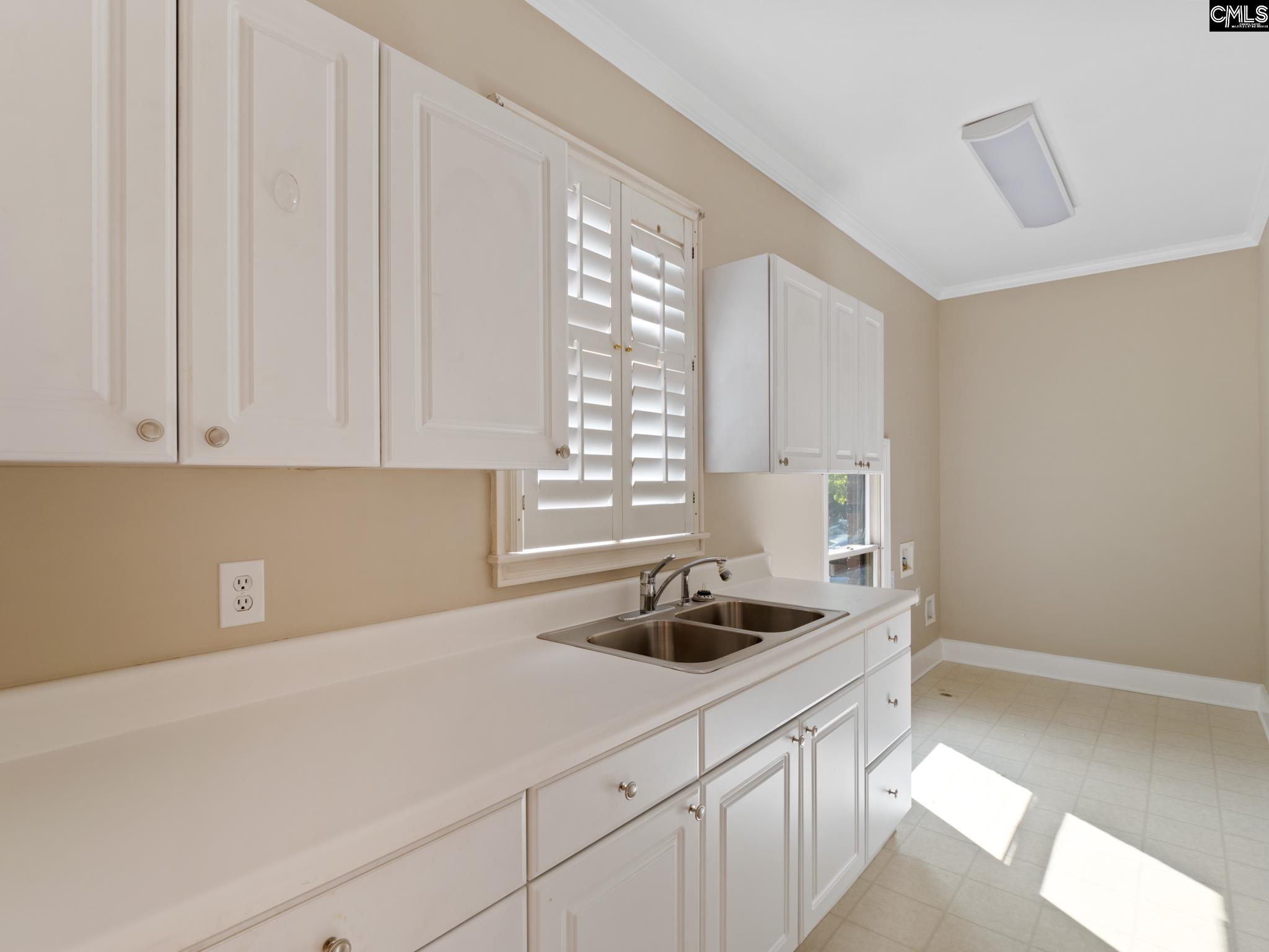 131 Misty Mountain Lane Little Mountain, SC 29075