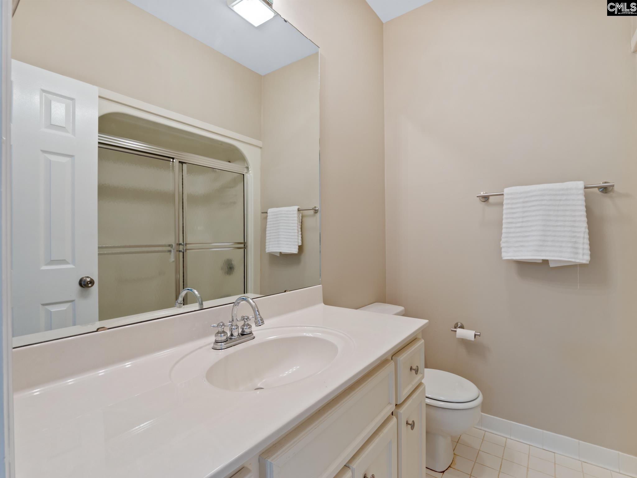 131 Misty Mountain Lane Little Mountain, SC 29075