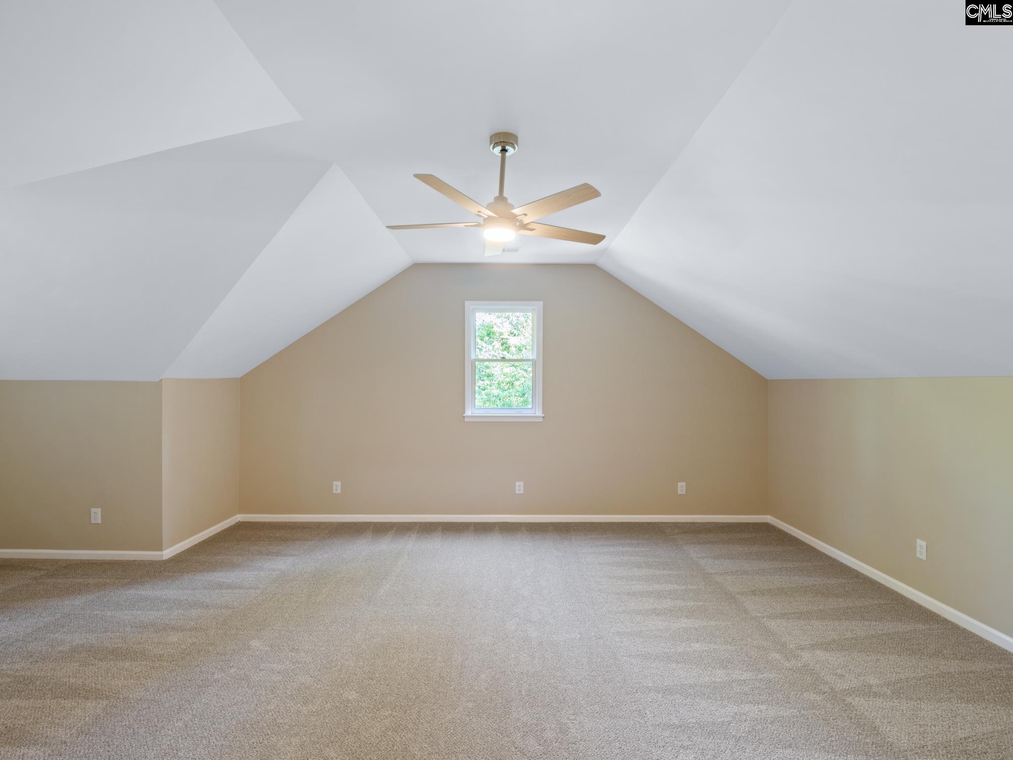 131 Misty Mountain Lane Little Mountain, SC 29075