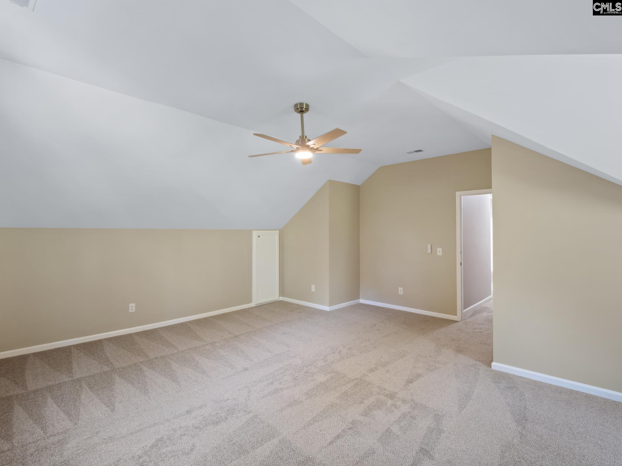 131 Misty Mountain Lane Little Mountain, SC 29075