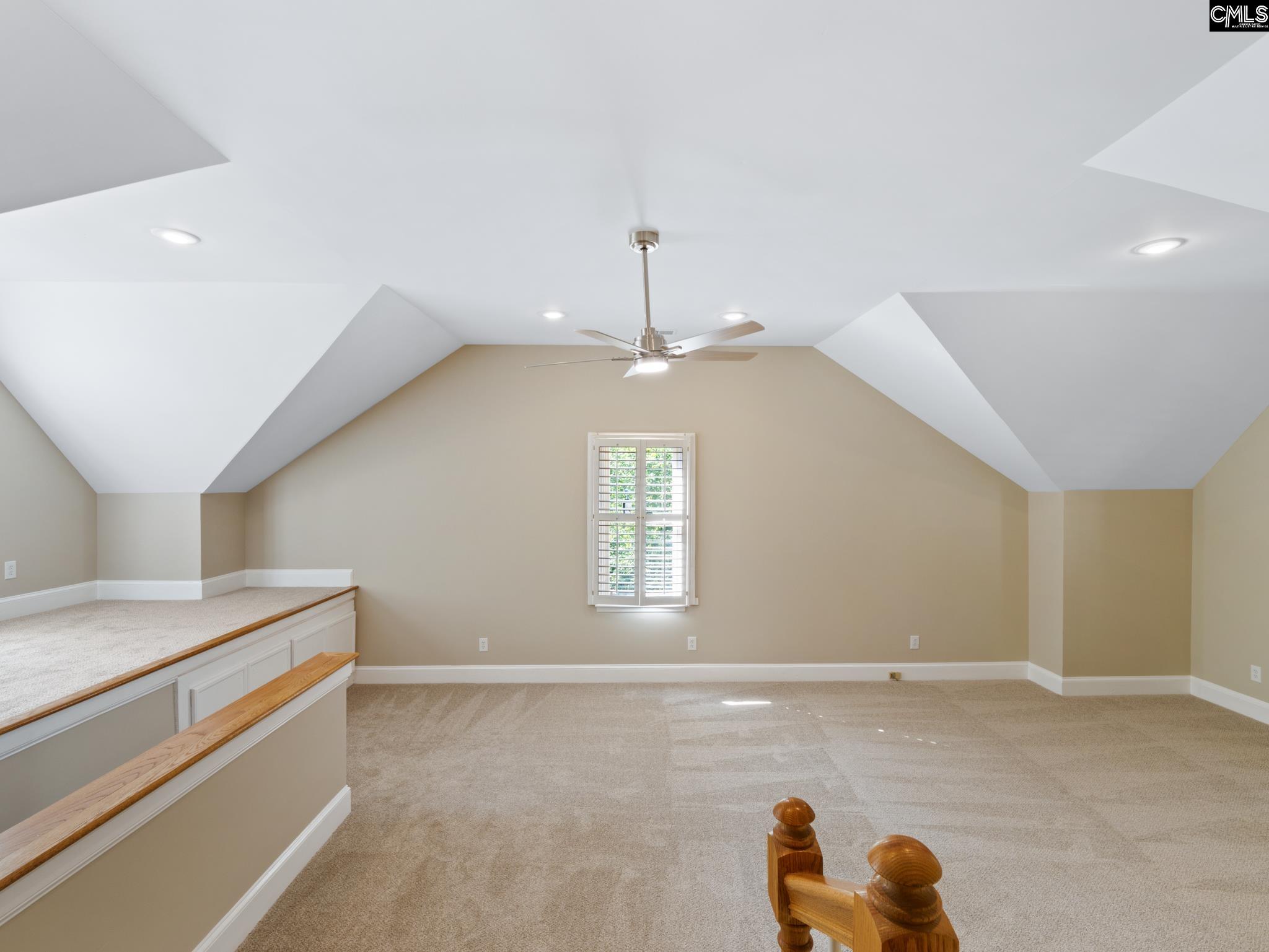 131 Misty Mountain Lane Little Mountain, SC 29075