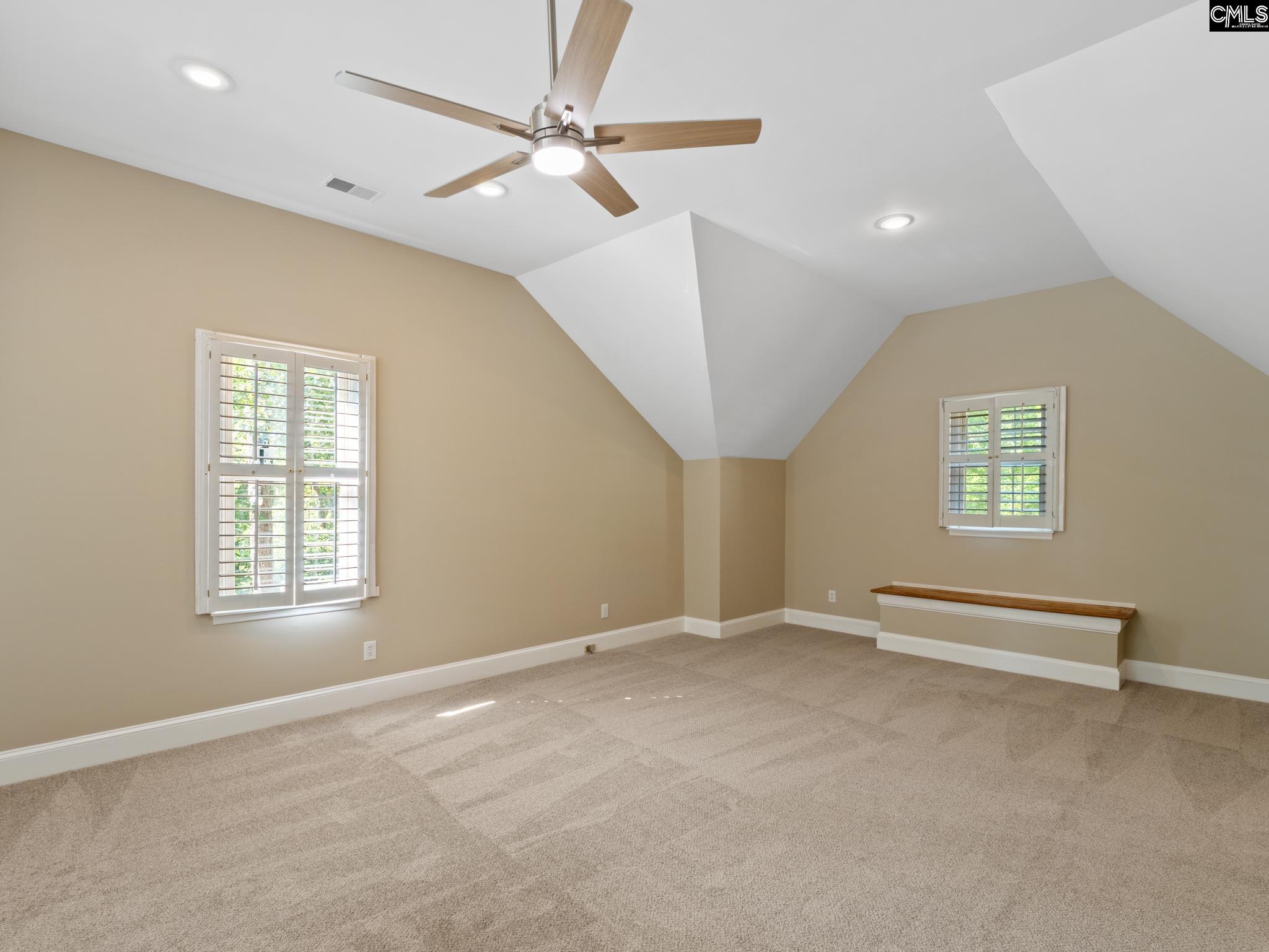 131 Misty Mountain Lane Little Mountain, SC 29075