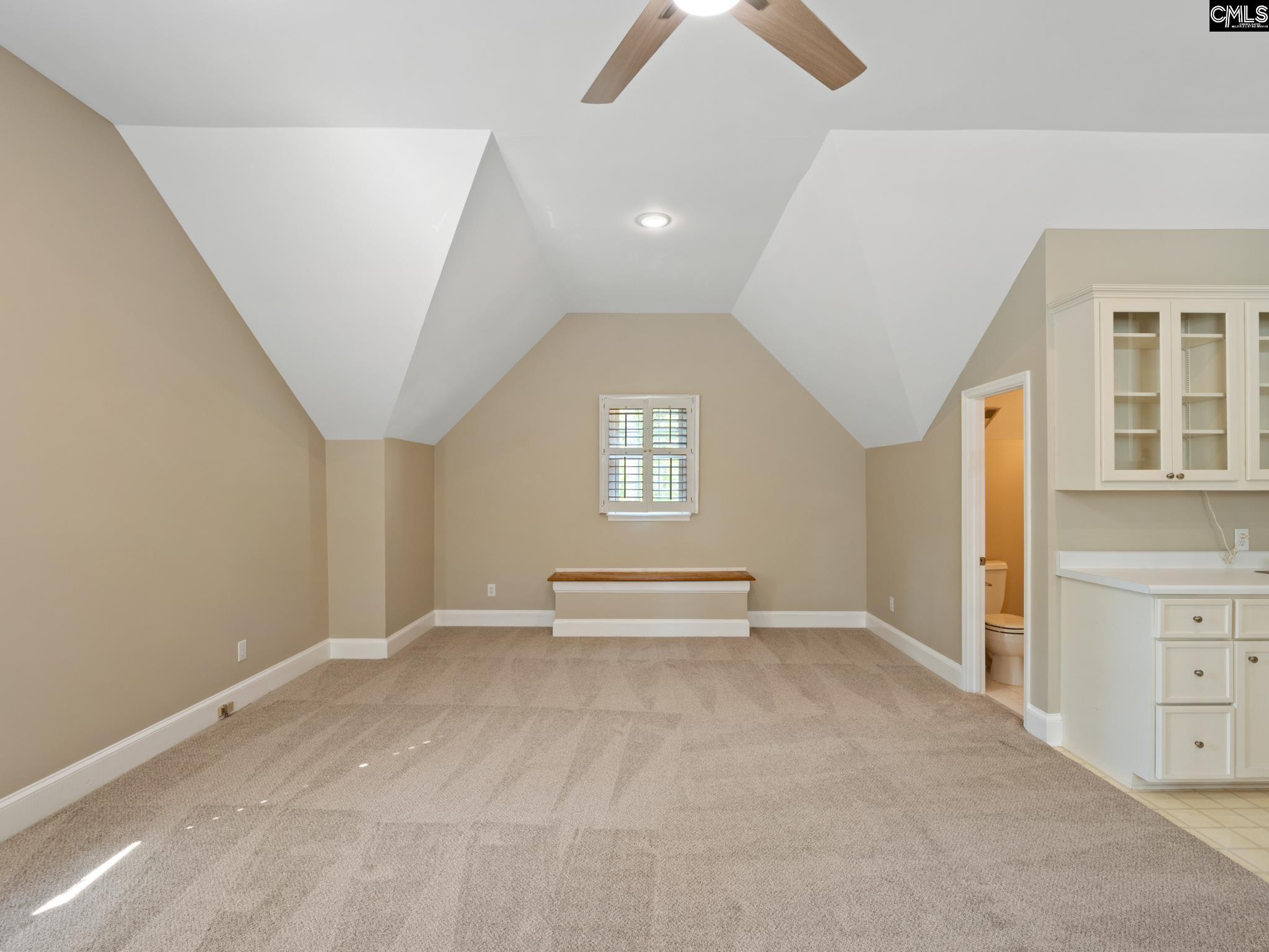 131 Misty Mountain Lane Little Mountain, SC 29075