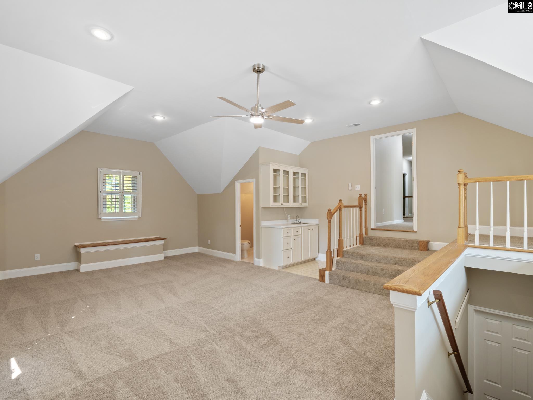 131 Misty Mountain Lane Little Mountain, SC 29075