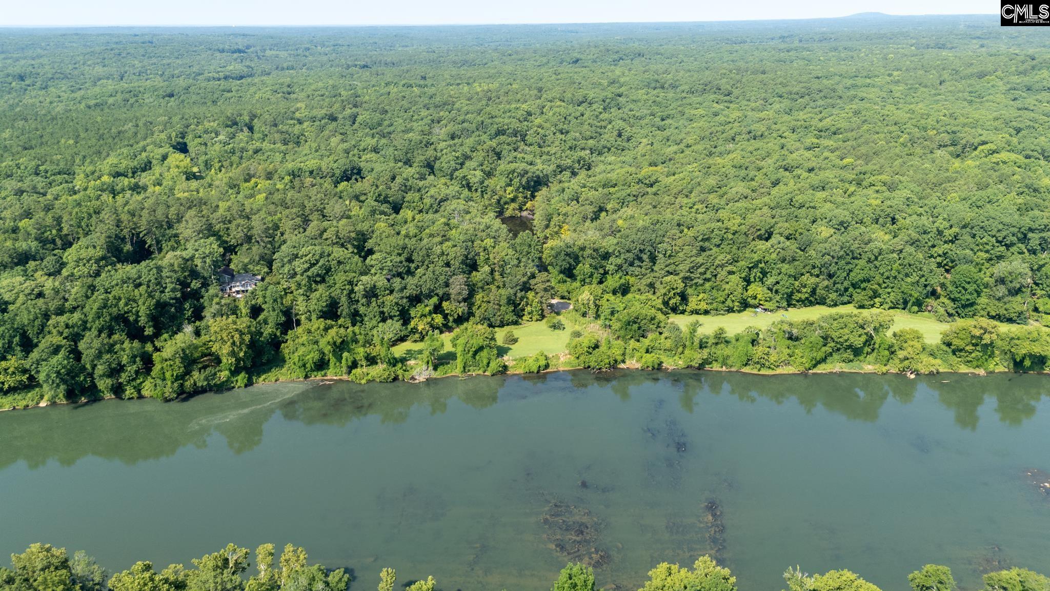 131 Misty Mountain Lane Little Mountain, SC 29075