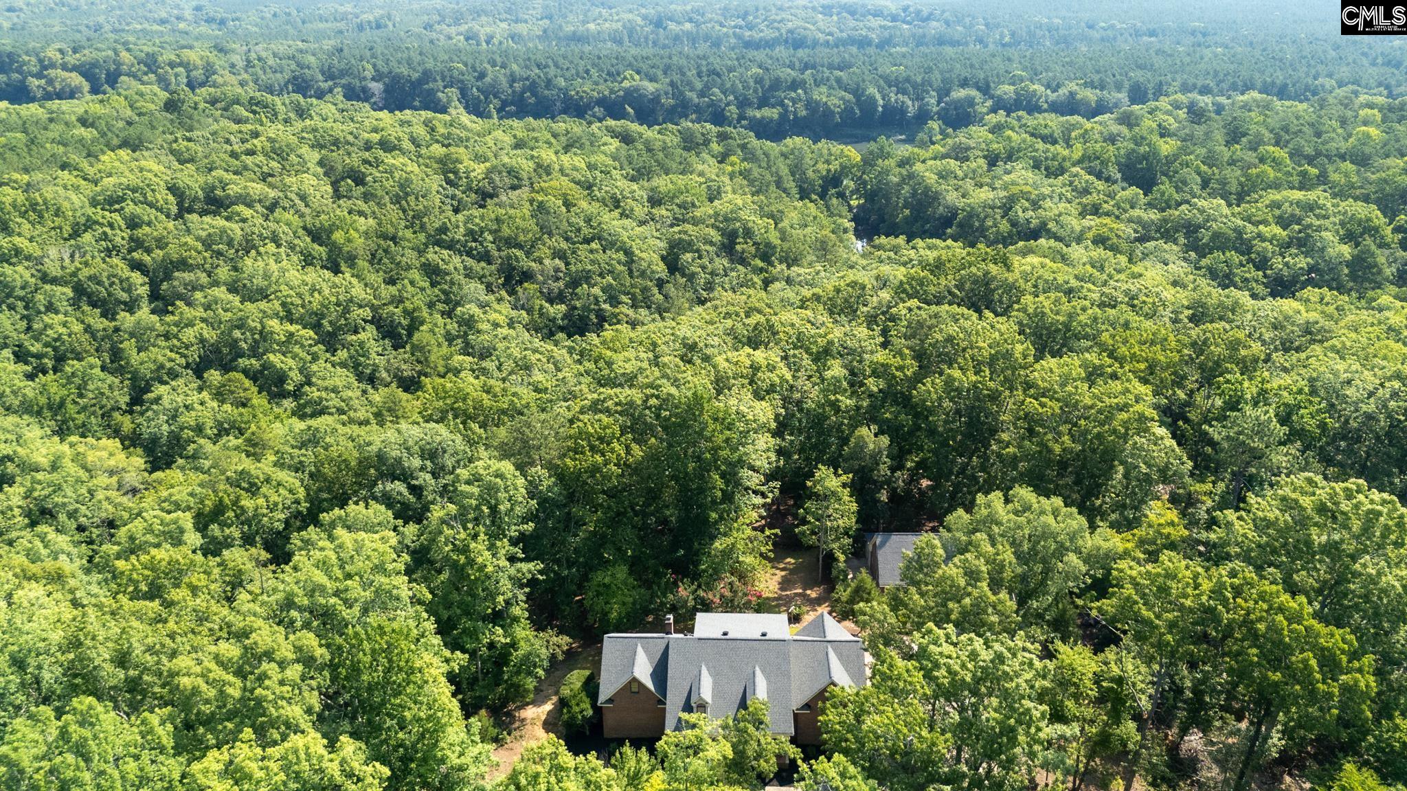 131 Misty Mountain Lane Little Mountain, SC 29075