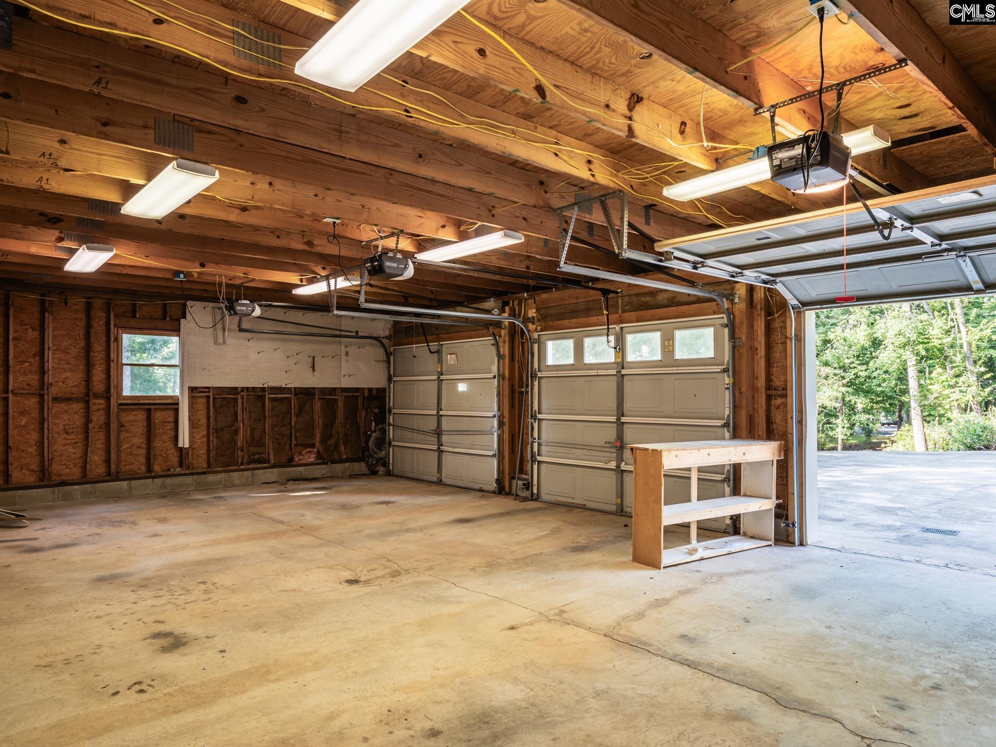 131 Misty Mountain Lane Little Mountain, SC 29075