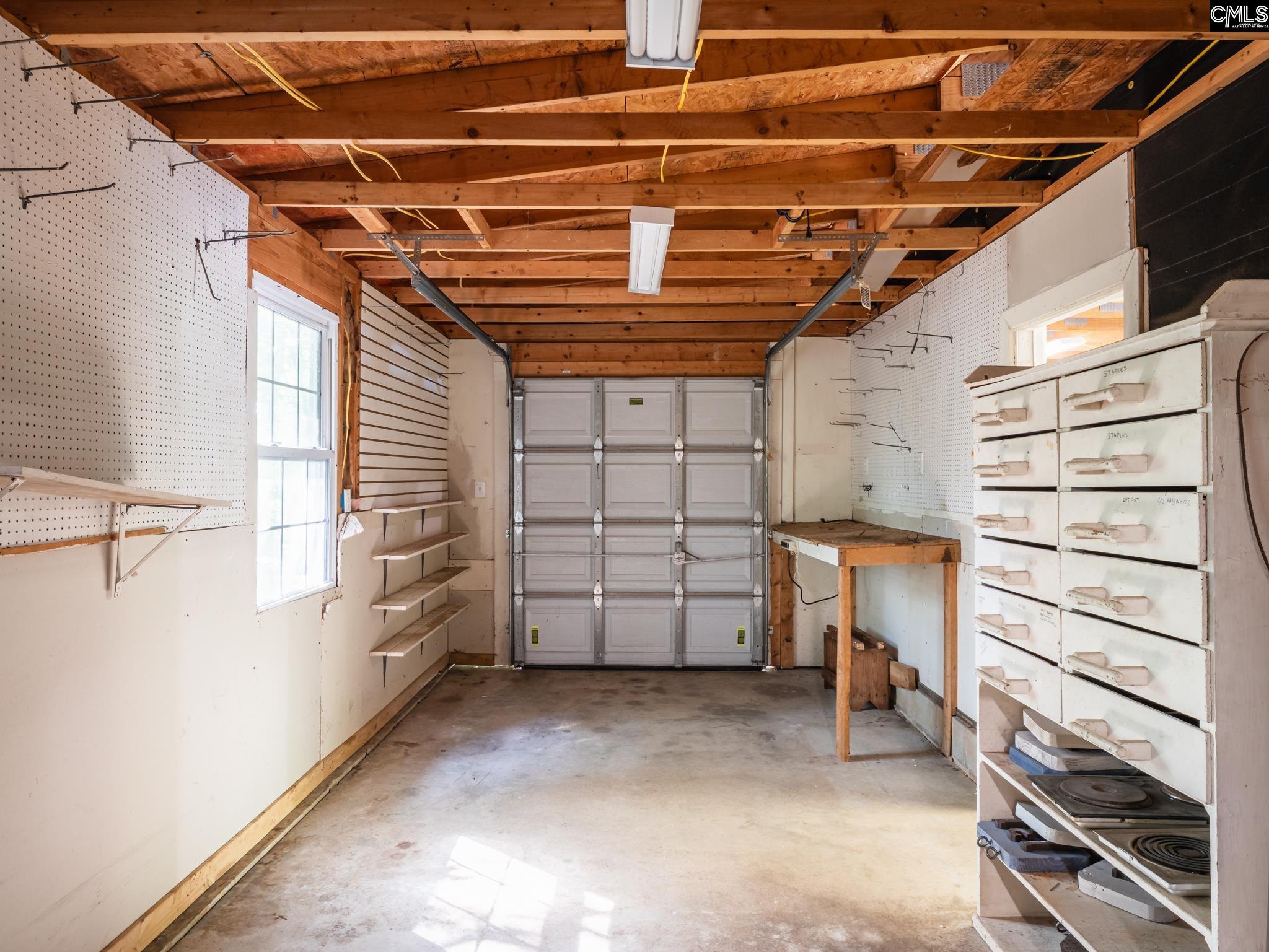 131 Misty Mountain Lane Little Mountain, SC 29075