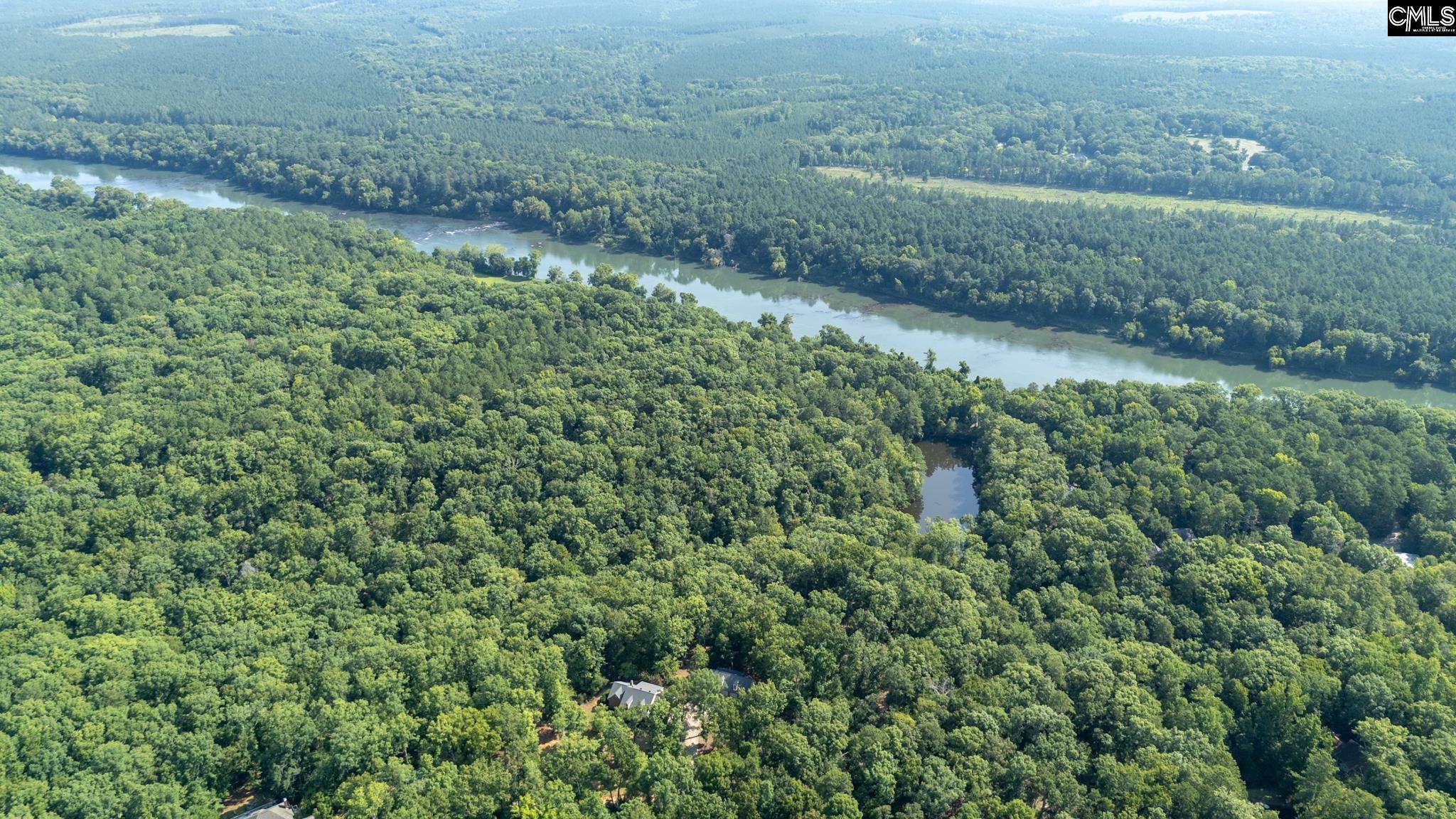 131 Misty Mountain Lane Little Mountain, SC 29075