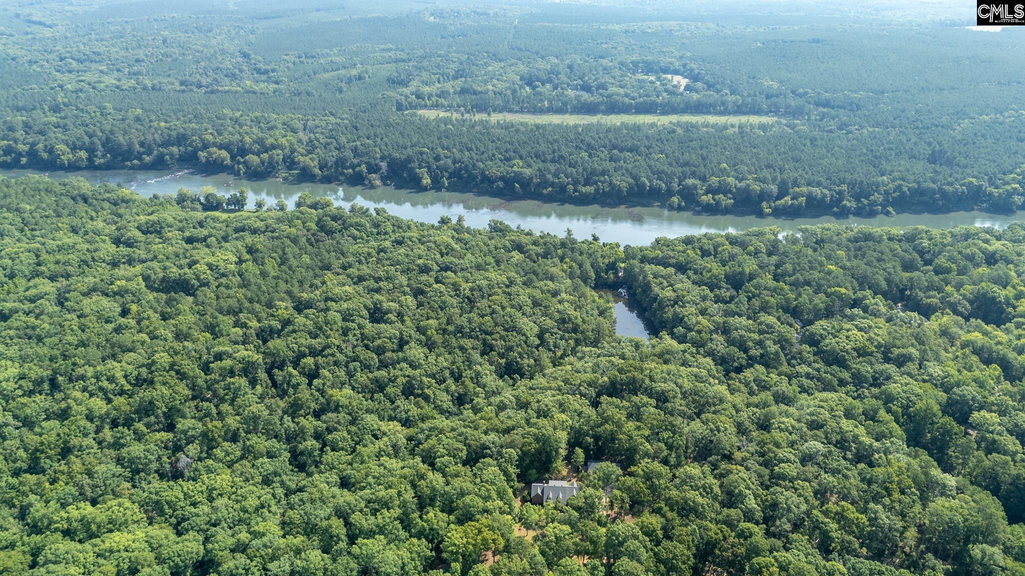 131 Misty Mountain Lane Little Mountain, SC 29075