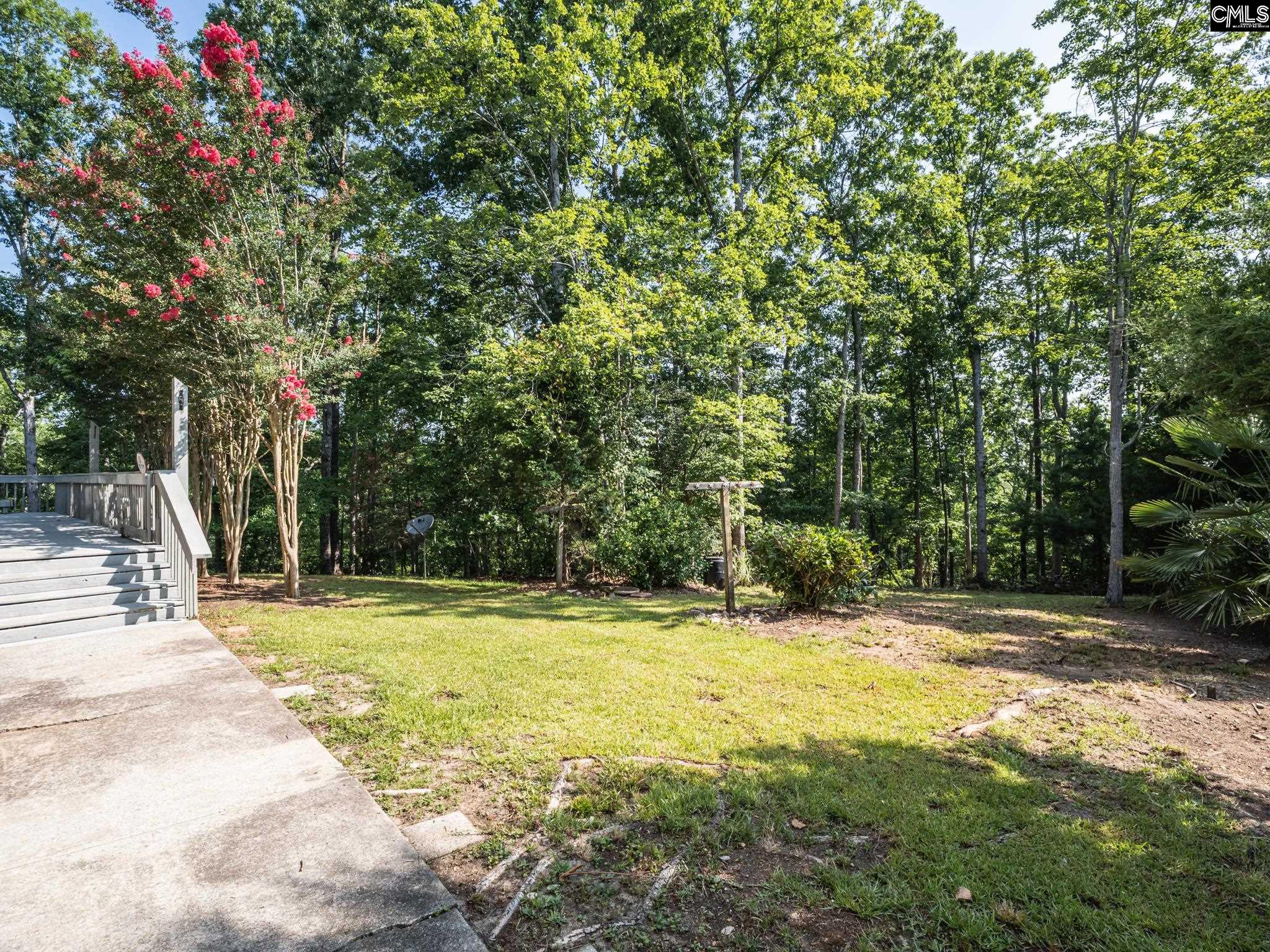 131 Misty Mountain Lane Little Mountain, SC 29075