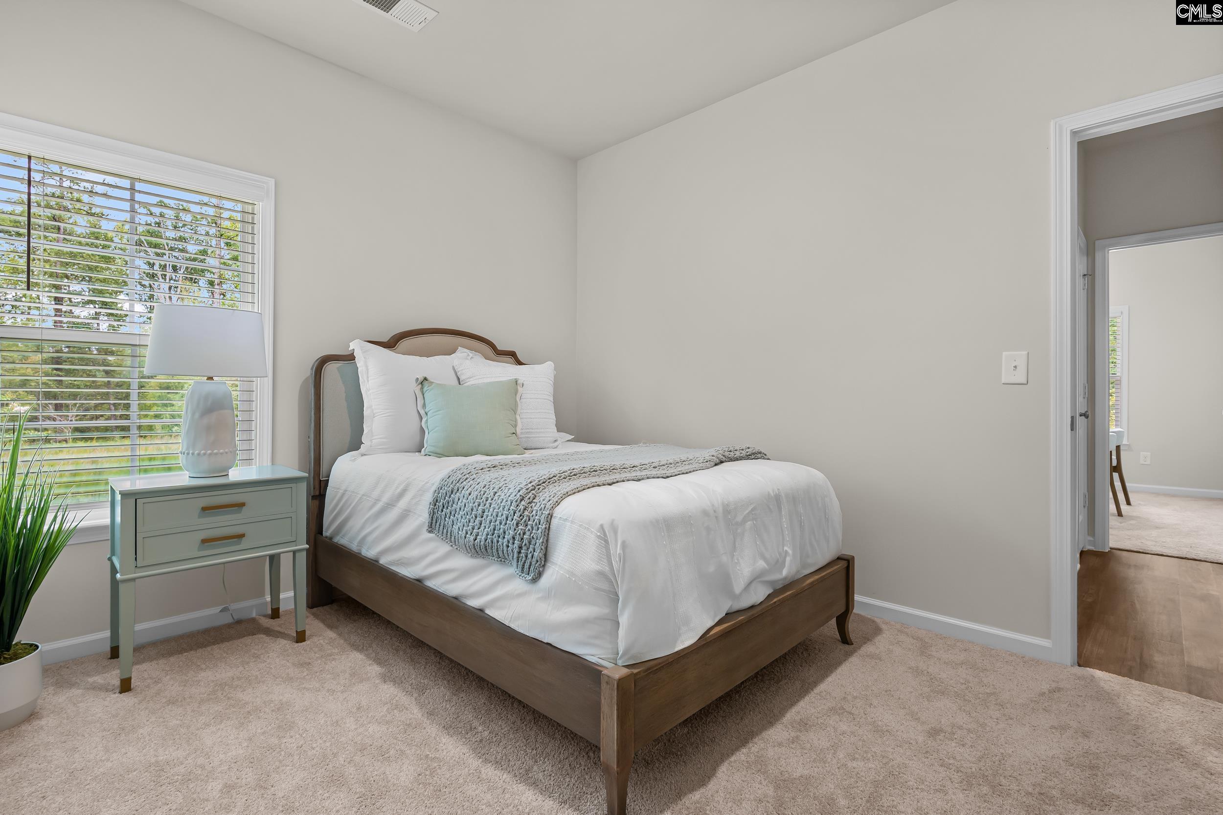 152 Calm Citadel Drive Pelion, SC 29123
