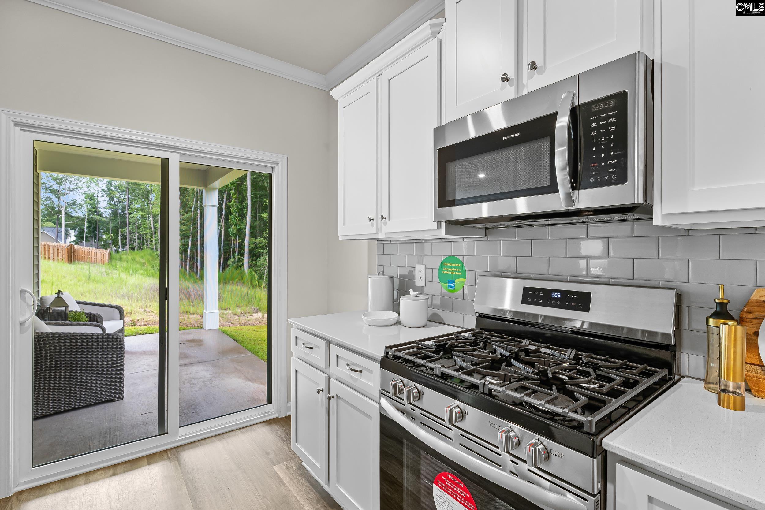 148 Calm Citadel Drive Pelion, SC 29123