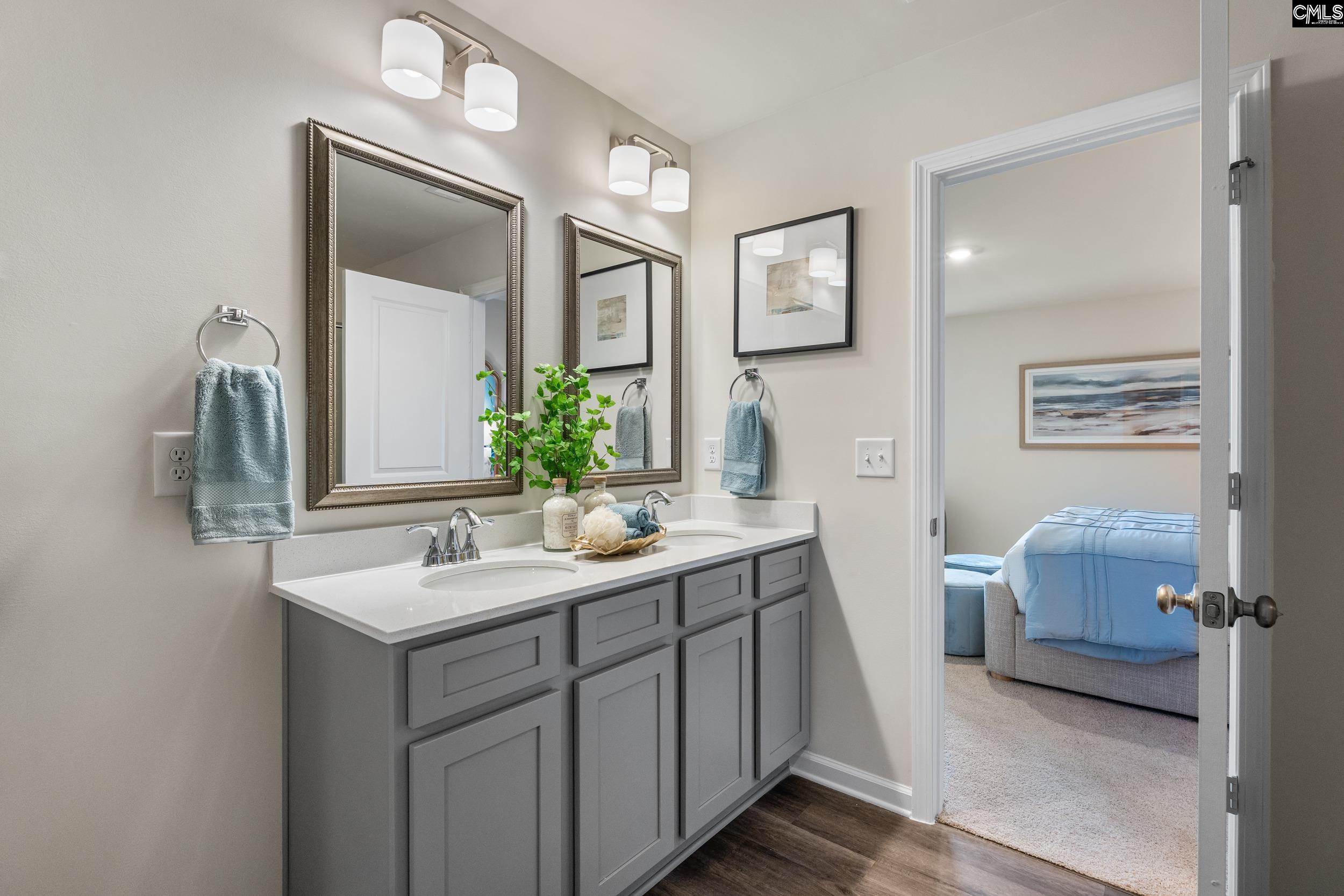 173 Calm Citadel Drive Pelion, SC 29123