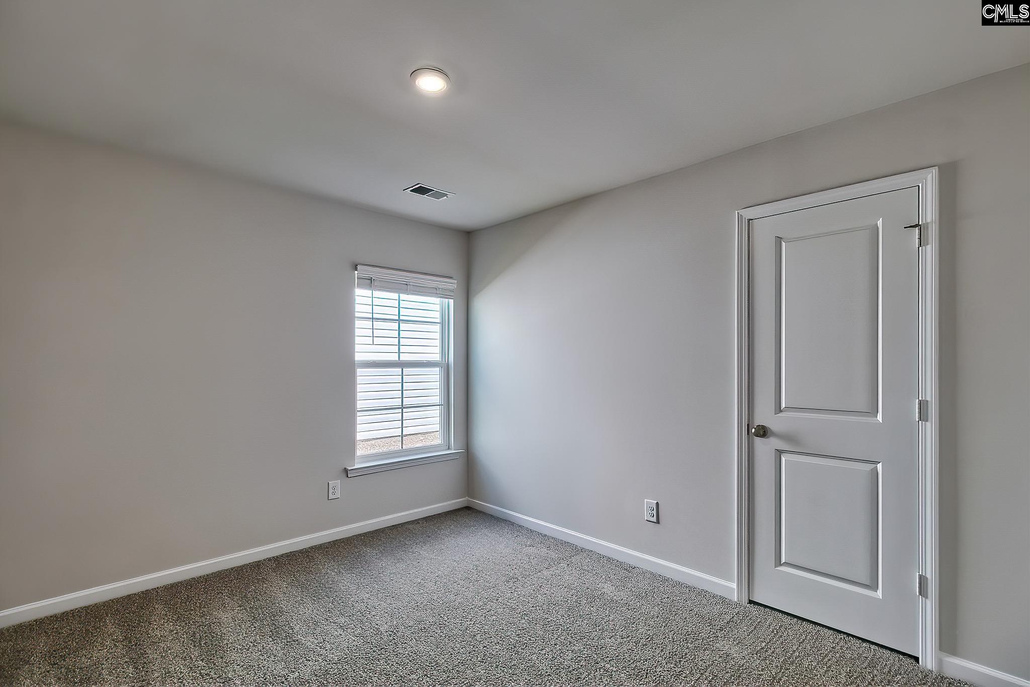 207 Calm Citadel Drive Pelion, SC 29123